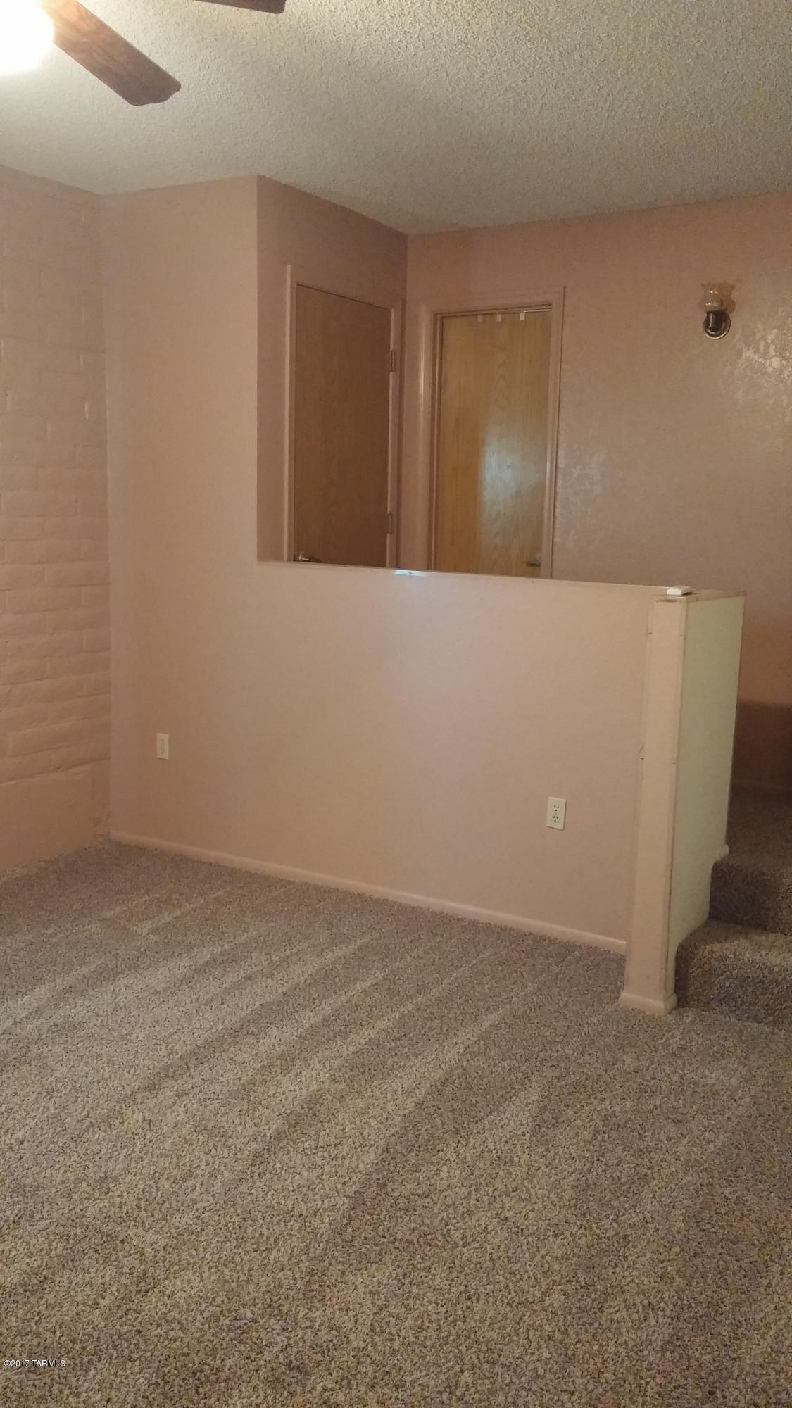 Del Cerro Estates 2 (1-35) - Residential Lease