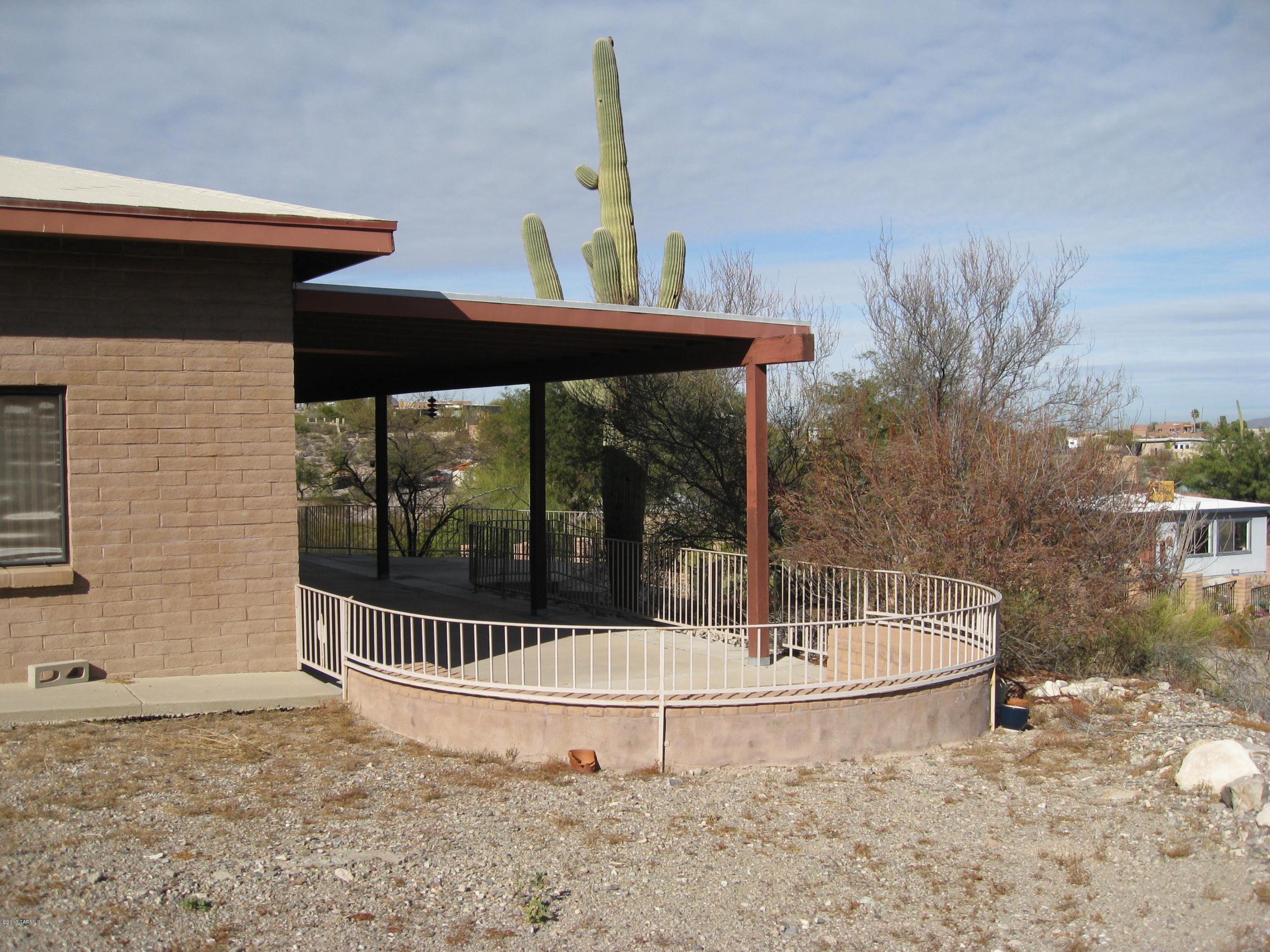 Del Cerro Estates 2 (1-35) - Residential Lease