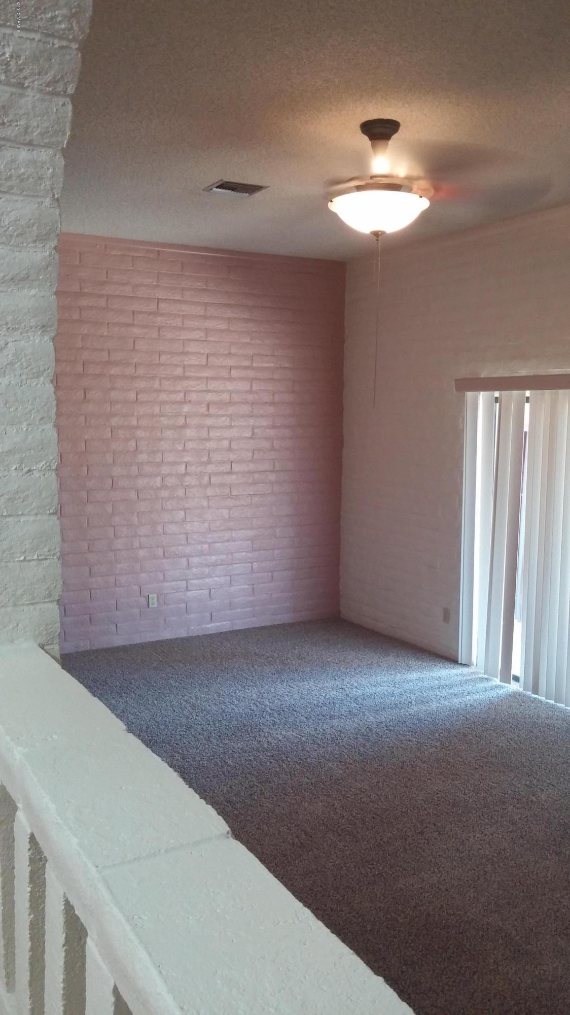 Del Cerro Estates 2 (1-35) - Residential Lease