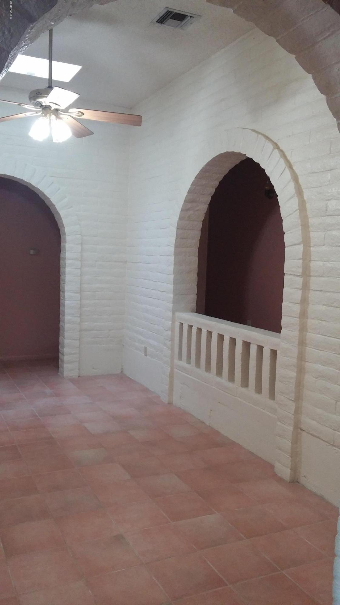 Del Cerro Estates 2 (1-35) - Residential Lease