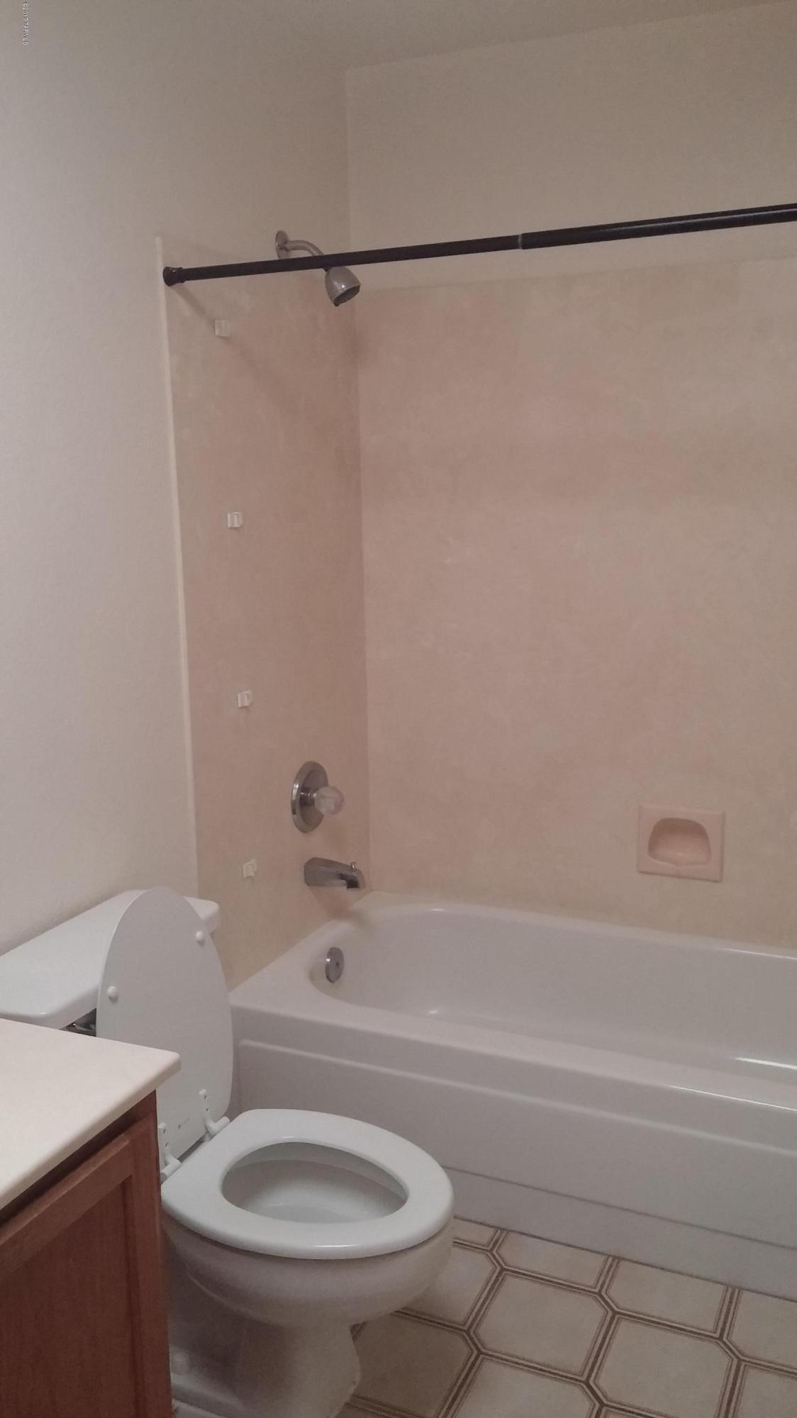Del Cerro Estates 2 (1-35) - Residential Lease