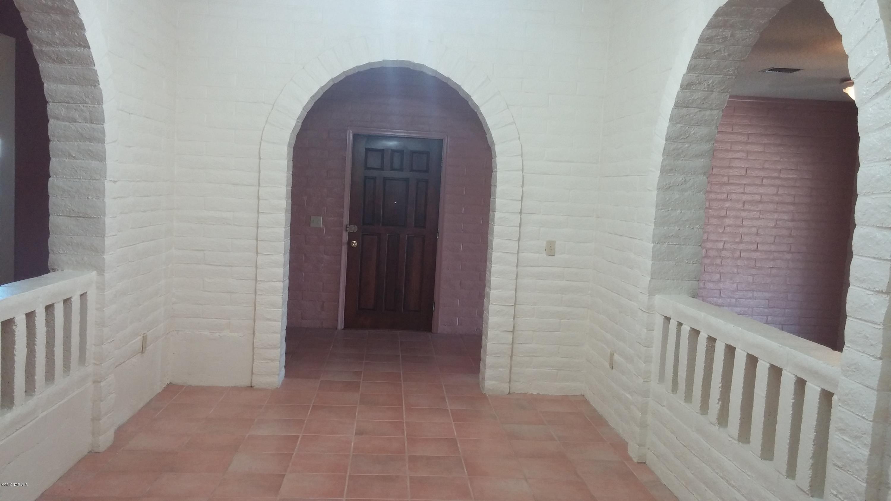 Del Cerro Estates 2 (1-35) - Residential Lease