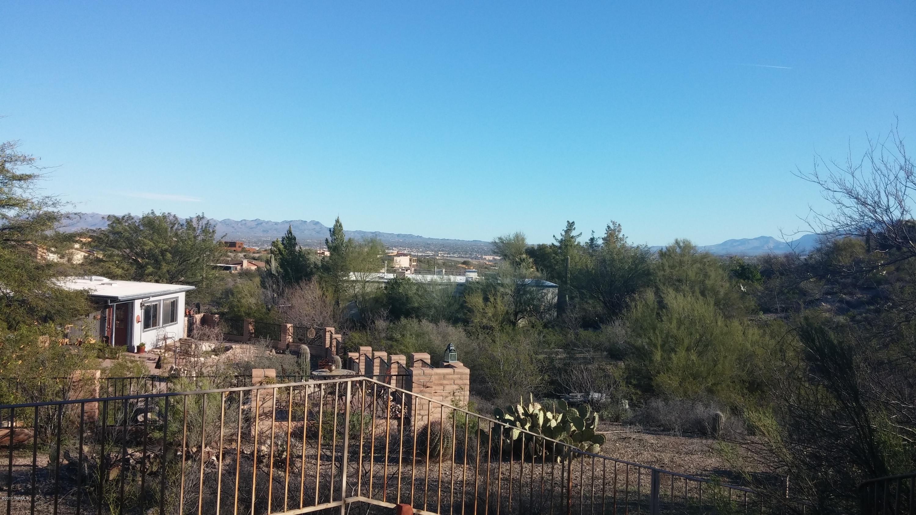 Del Cerro Estates 2 (1-35) - Residential Lease