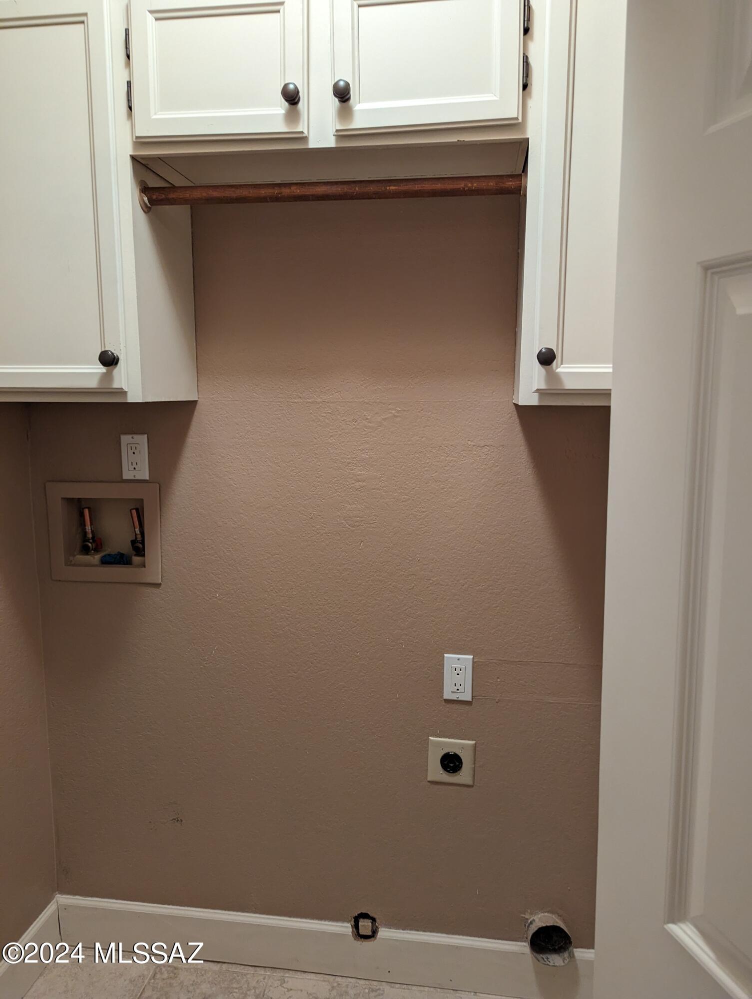 North Ranch (1-187) - Residential
