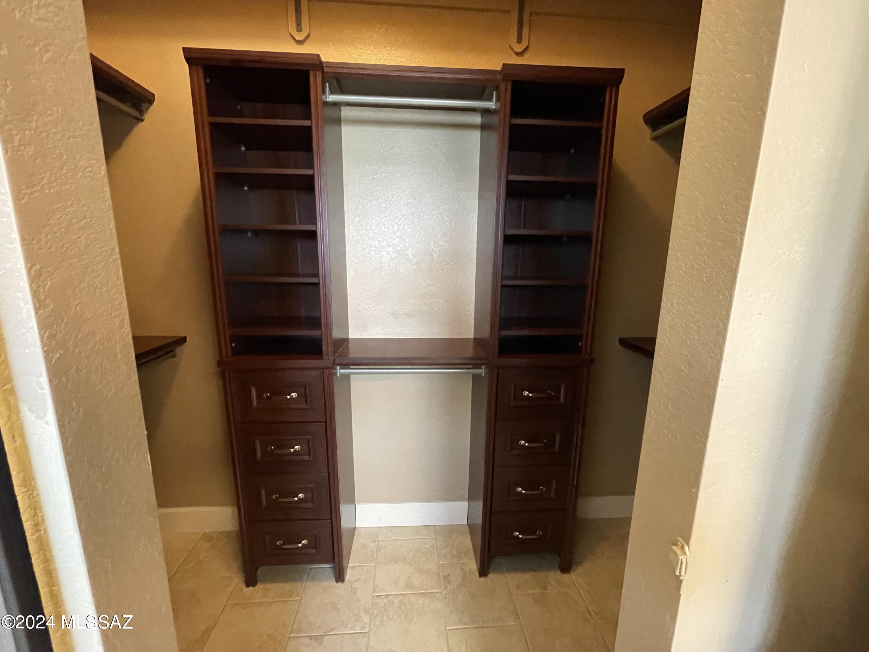 North Ranch (1-187) - Residential
