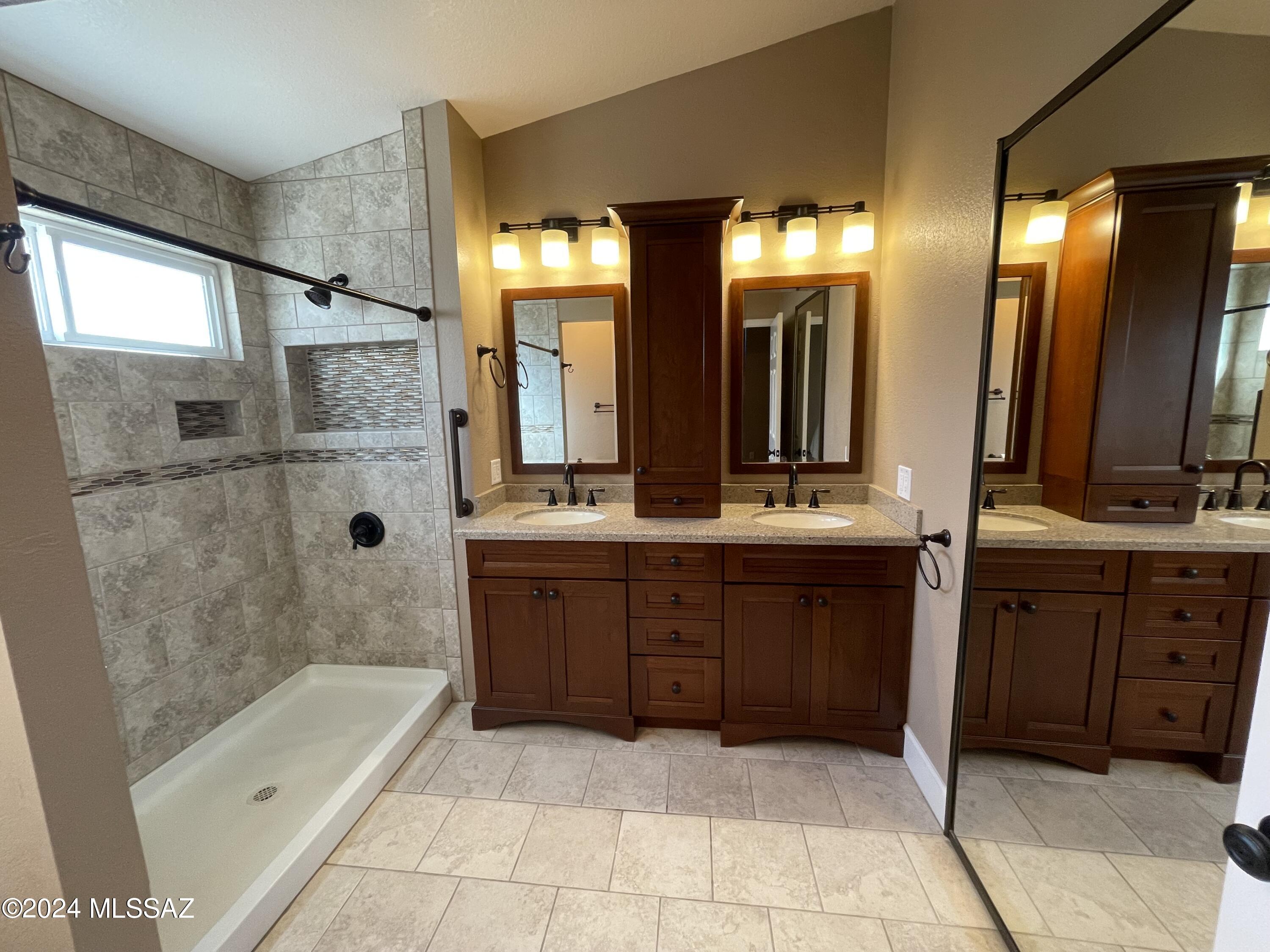 North Ranch (1-187) - Residential