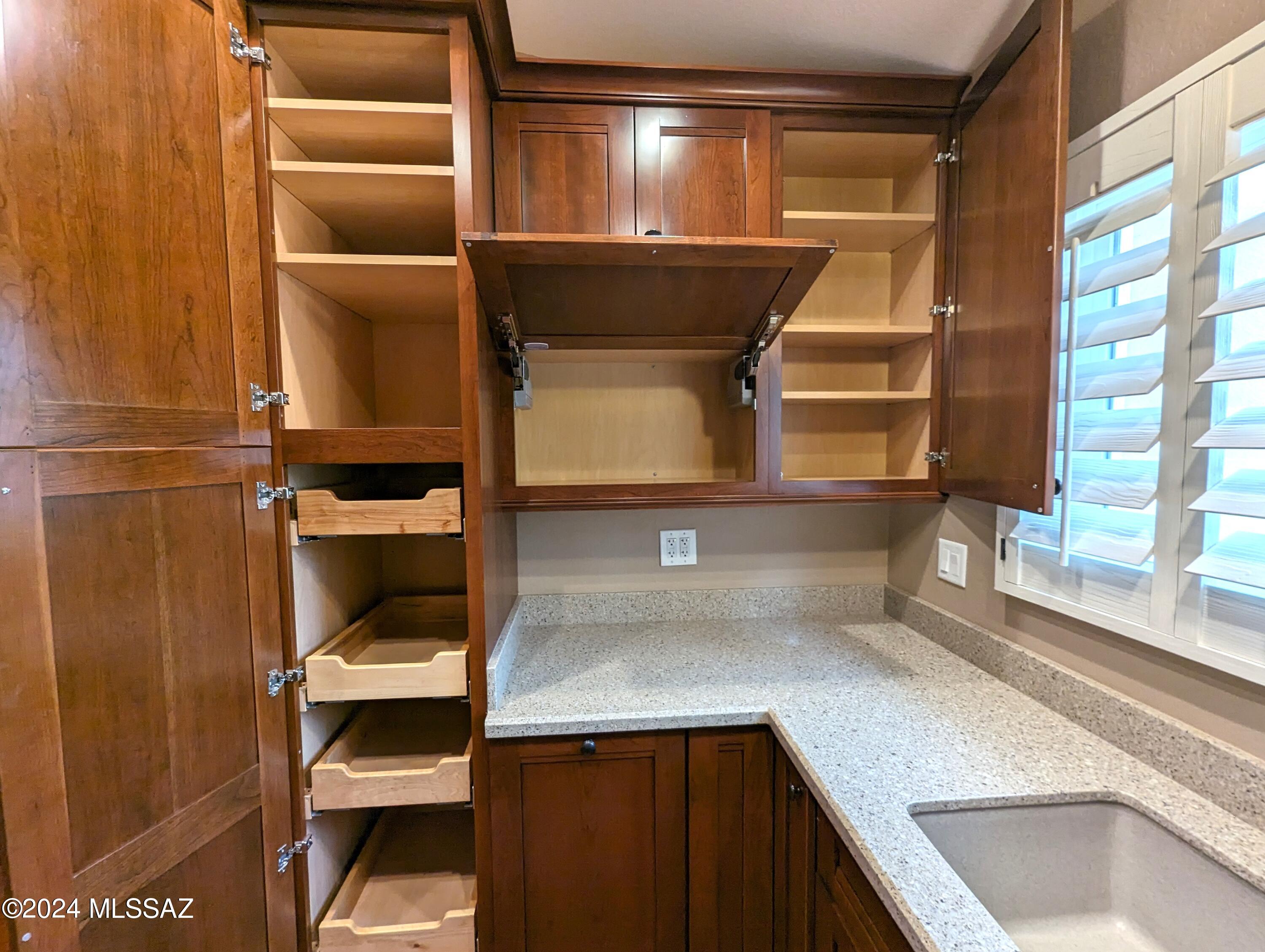 North Ranch (1-187) - Residential