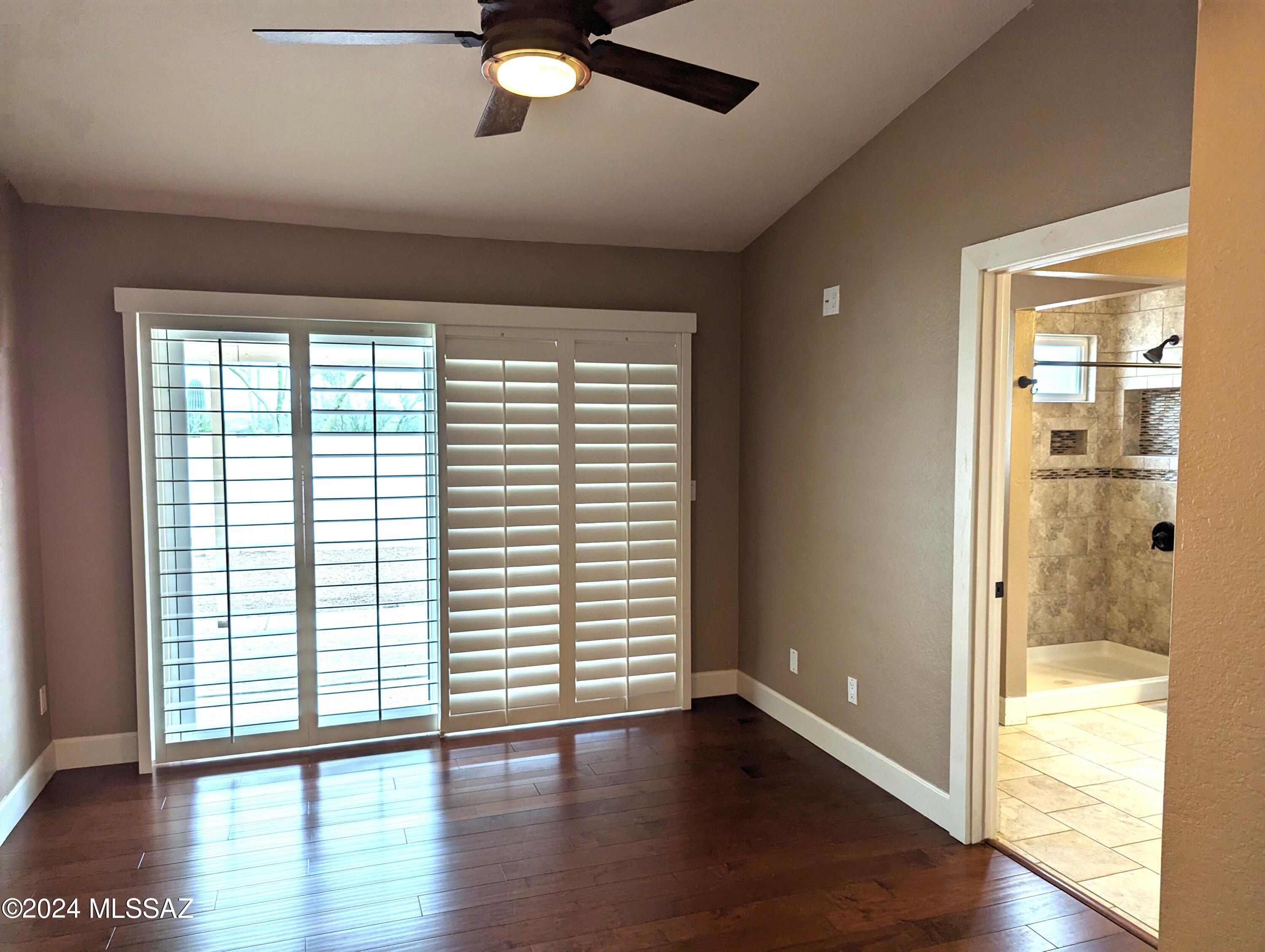 North Ranch (1-187) - Residential