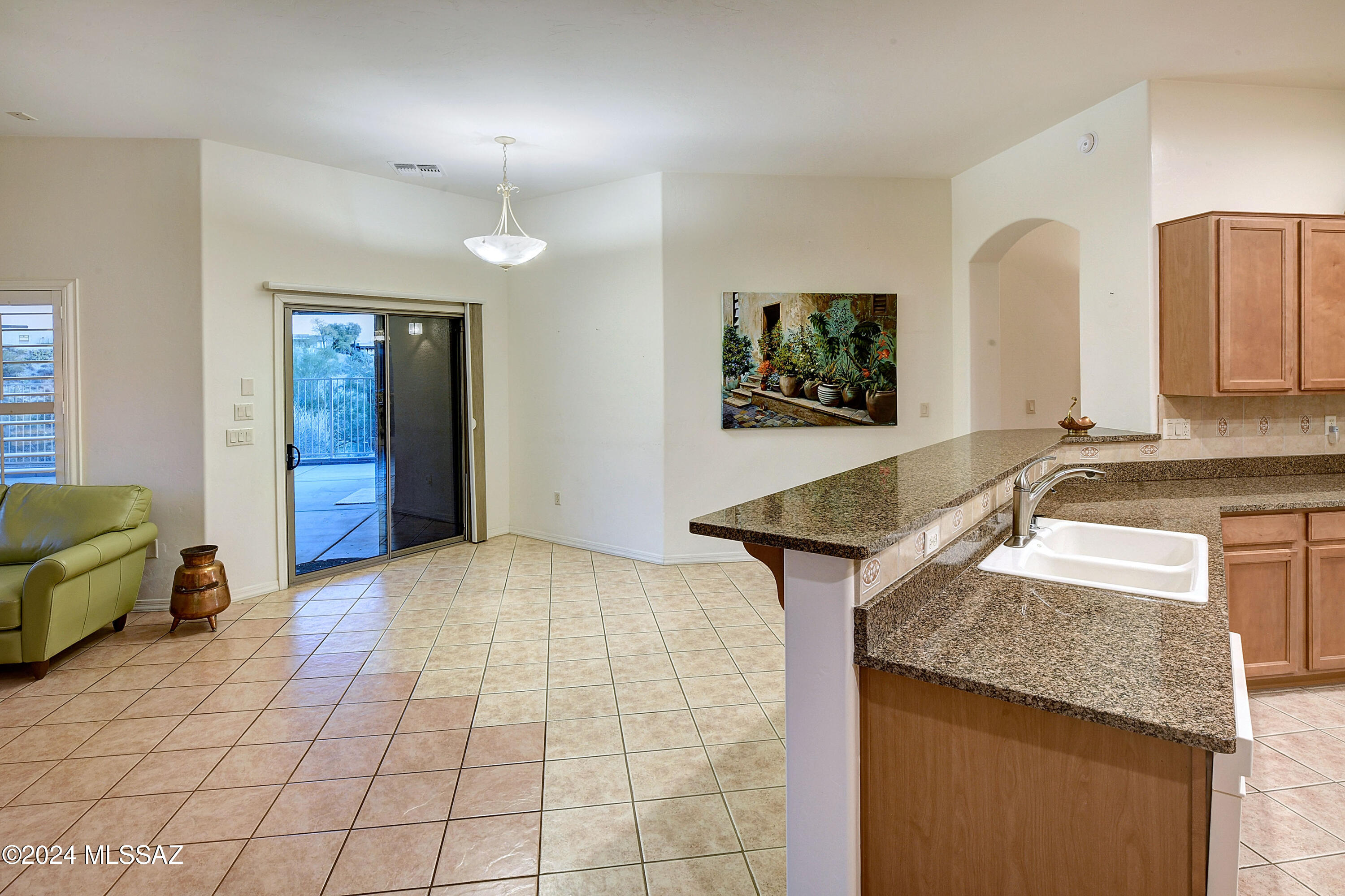 River View Estates (1-101) - Residential