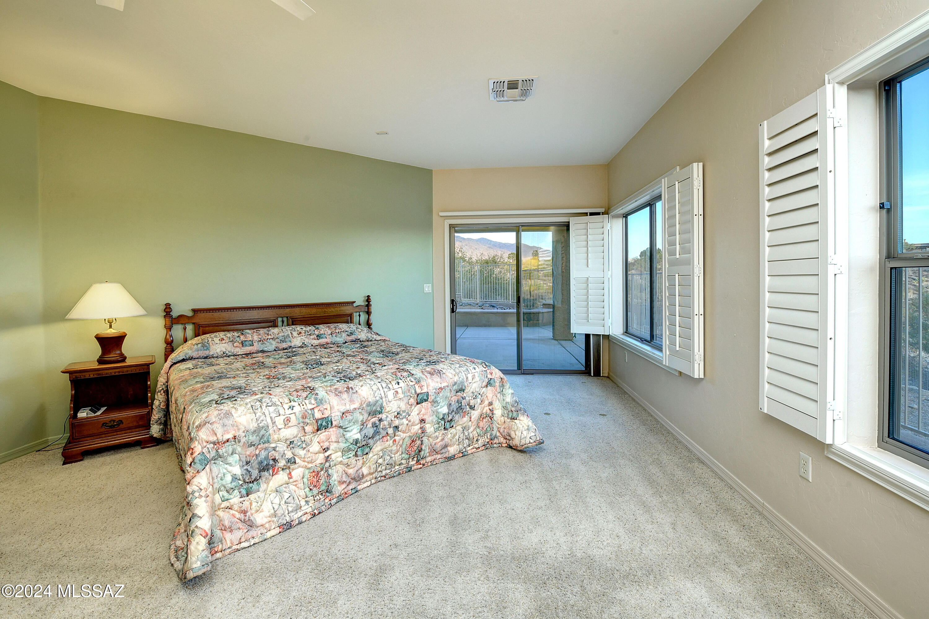 River View Estates (1-101) - Residential