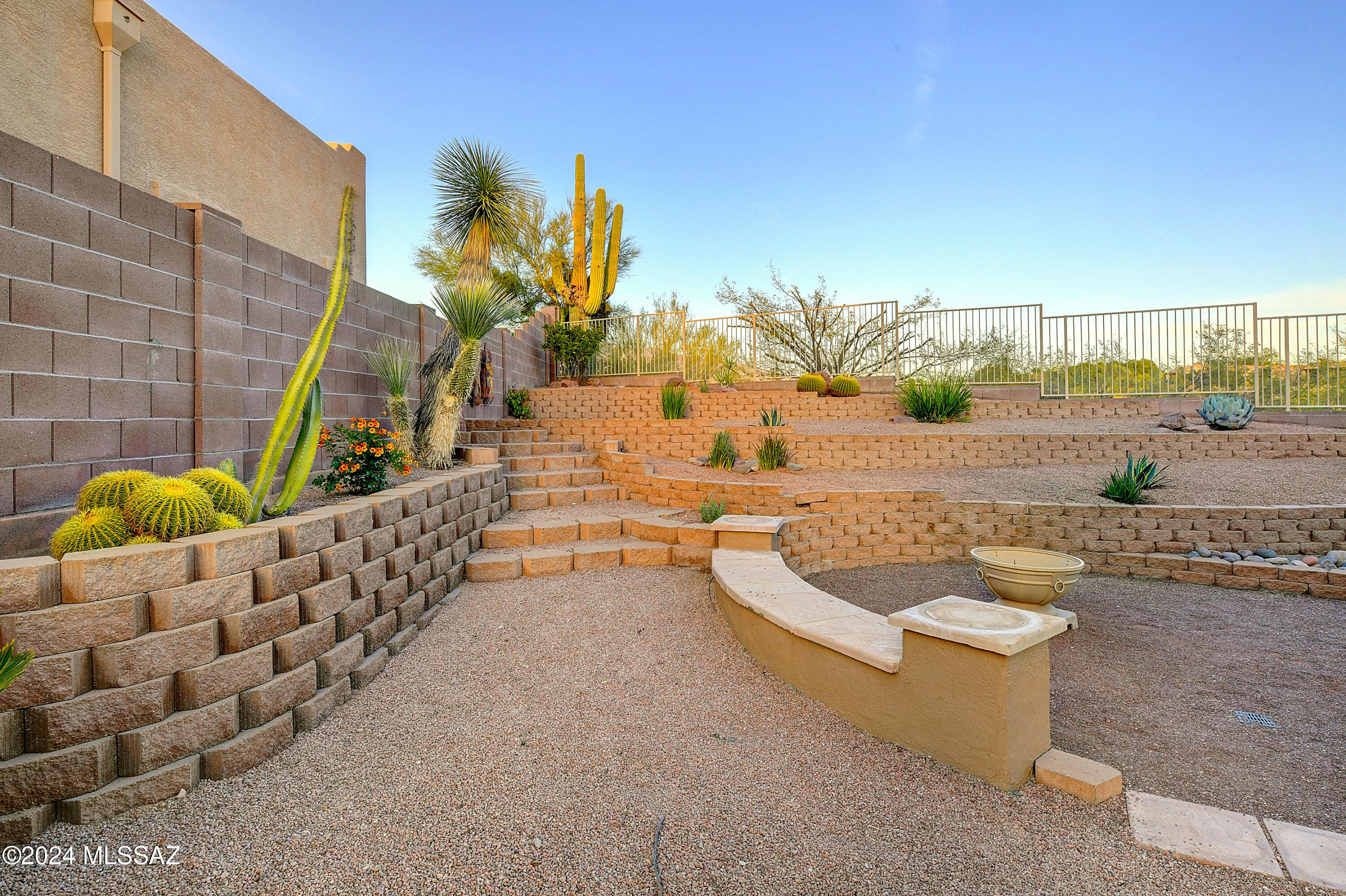 River View Estates (1-101) - Residential