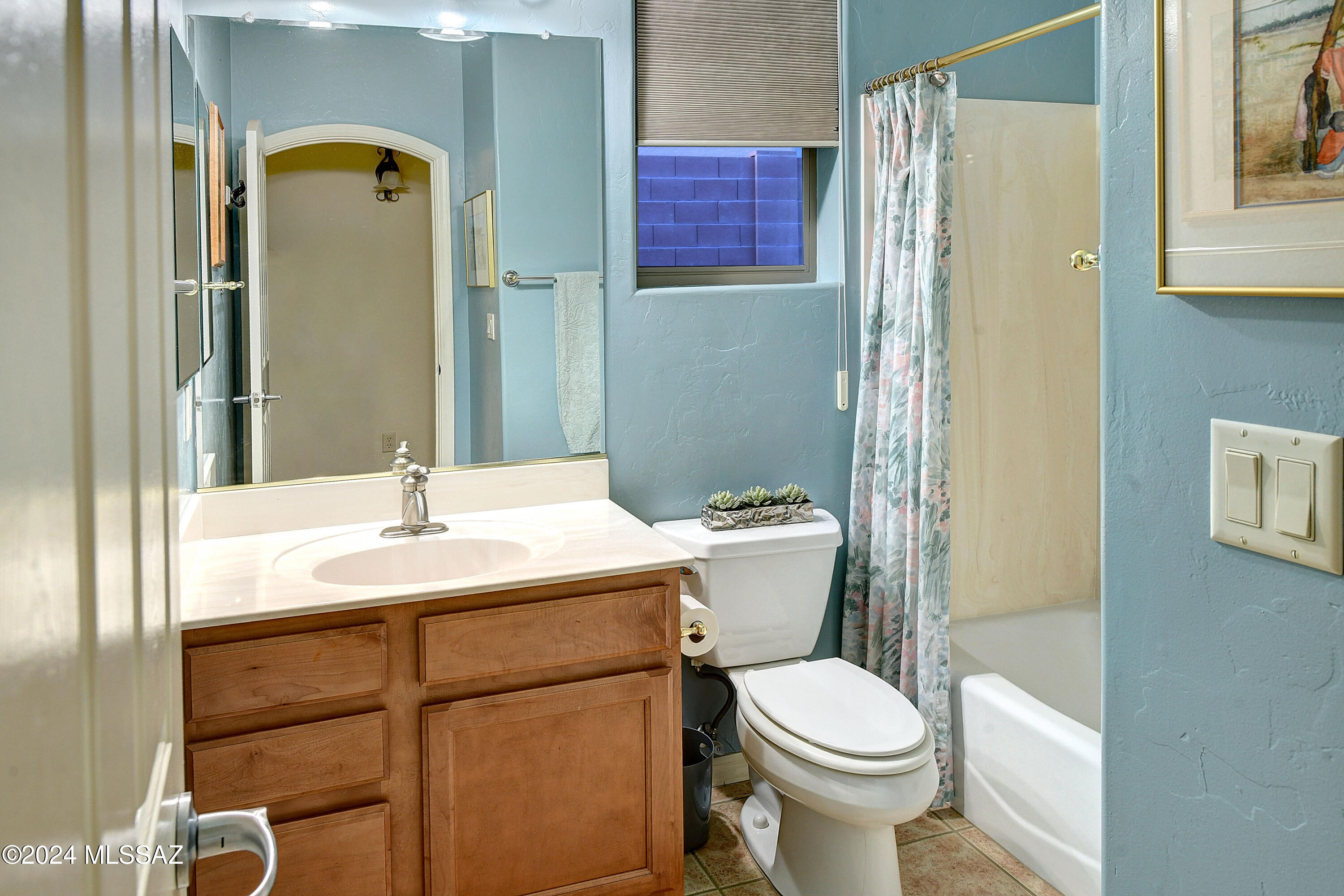 River View Estates (1-101) - Residential