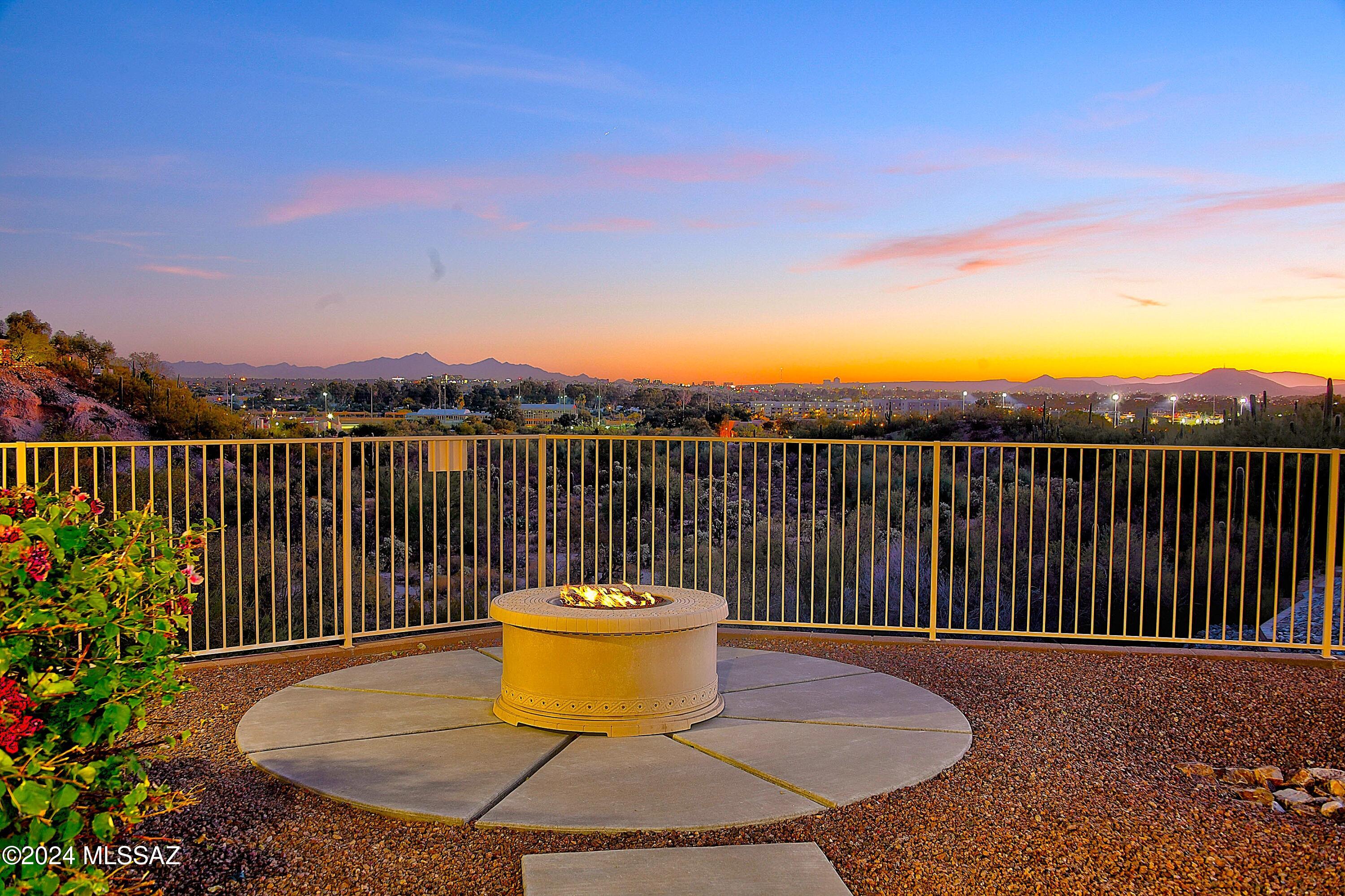River View Estates (1-101) - Residential
