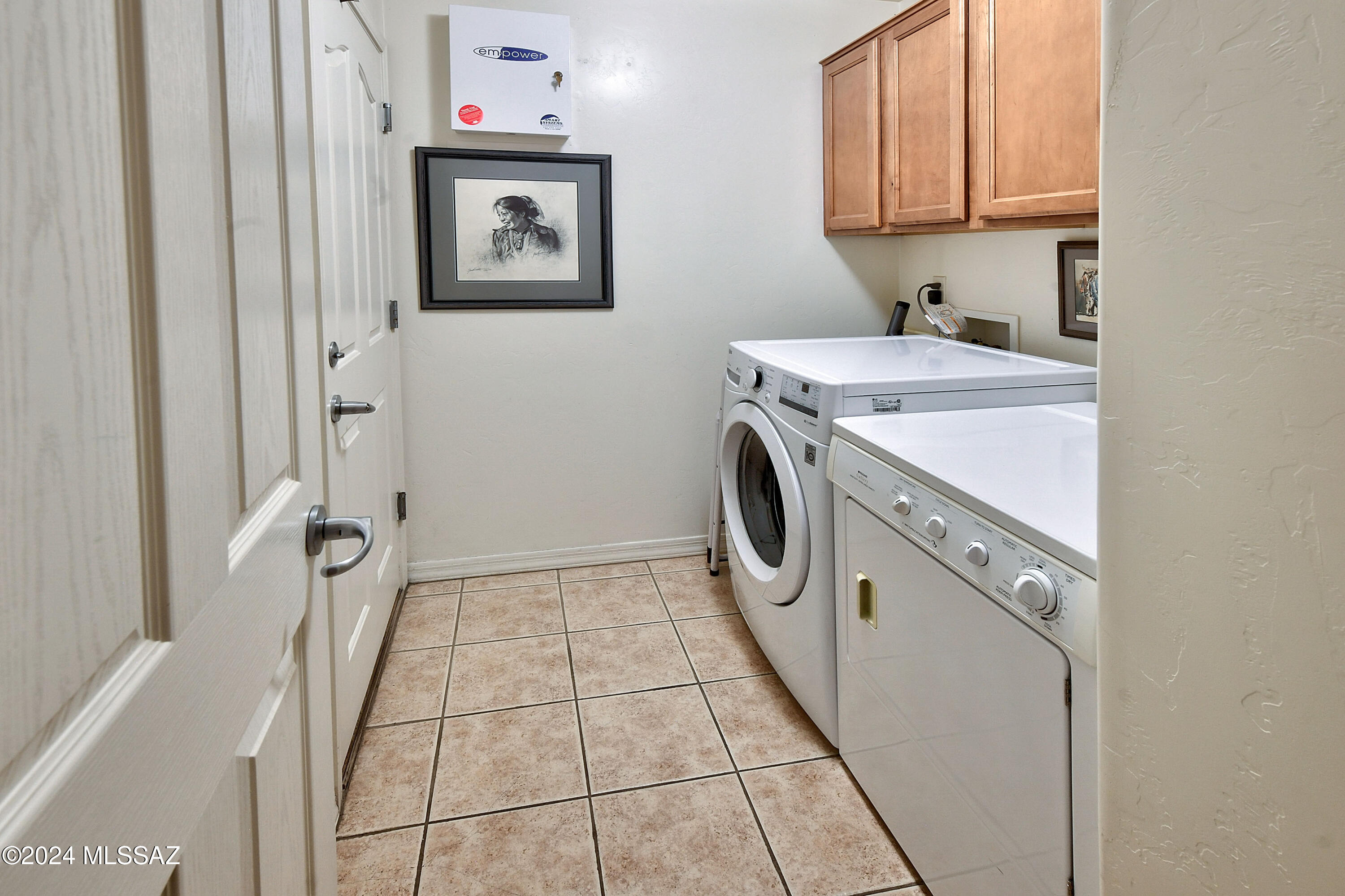 River View Estates (1-101) - Residential