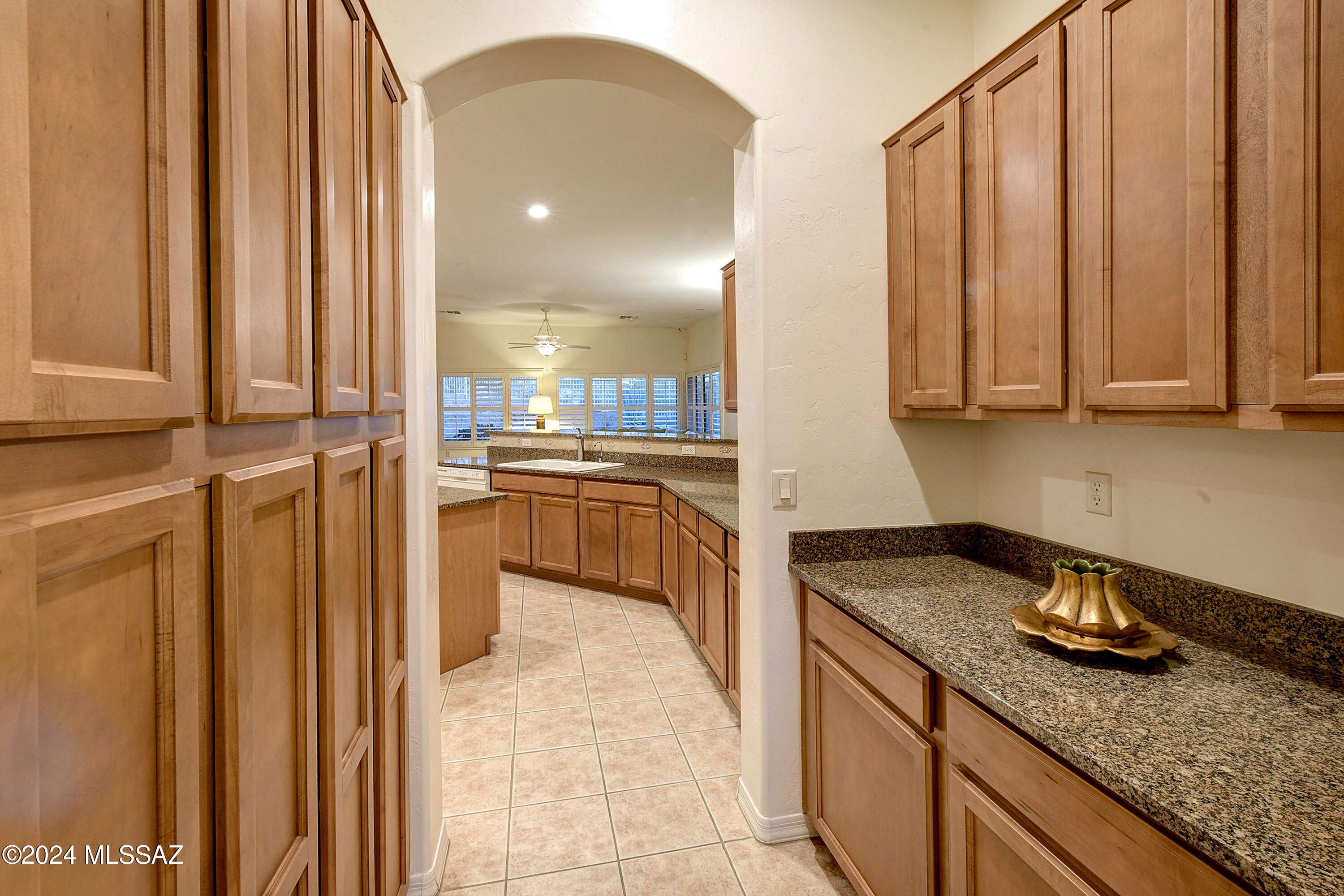 River View Estates (1-101) - Residential
