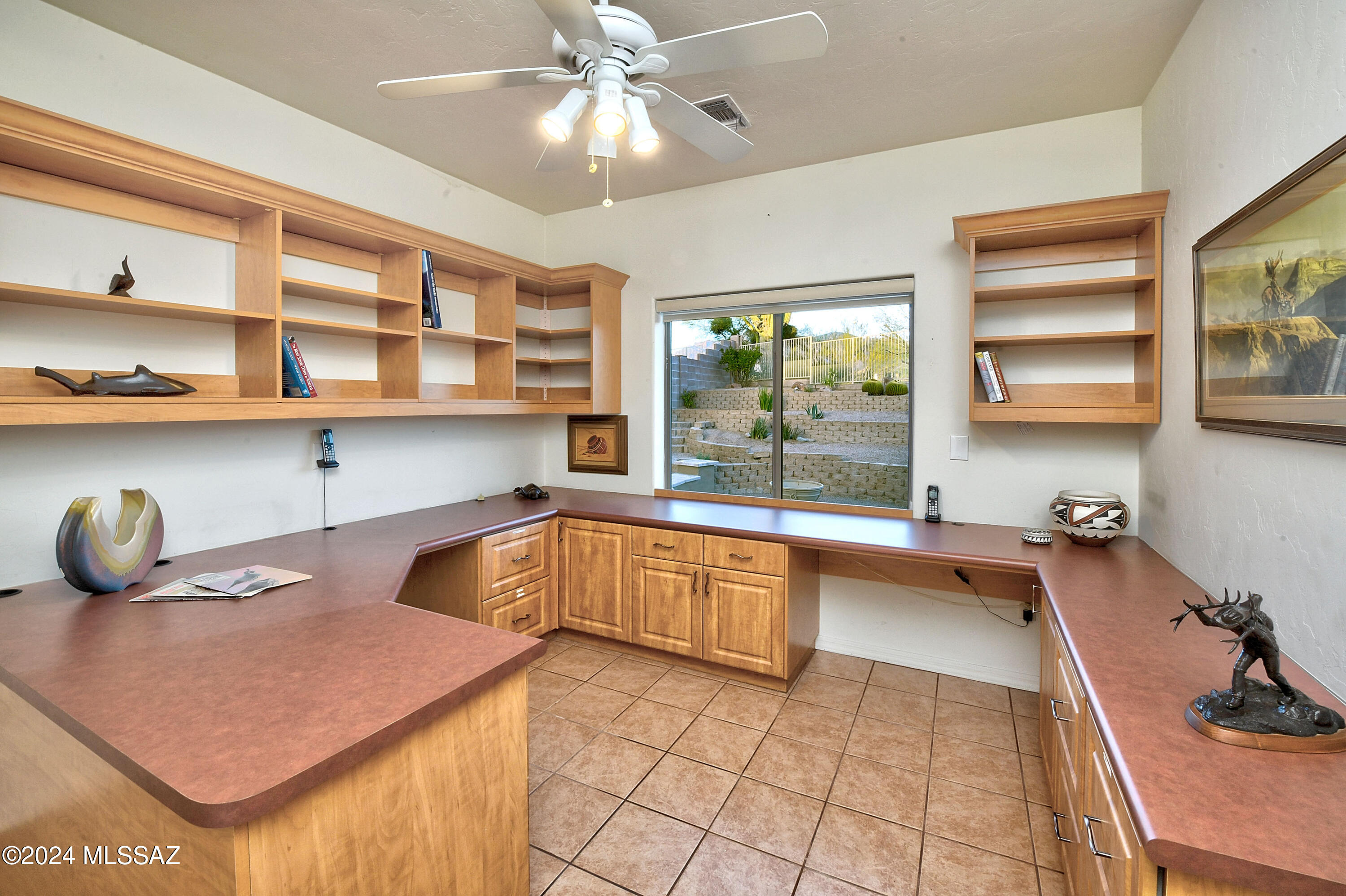 River View Estates (1-101) - Residential