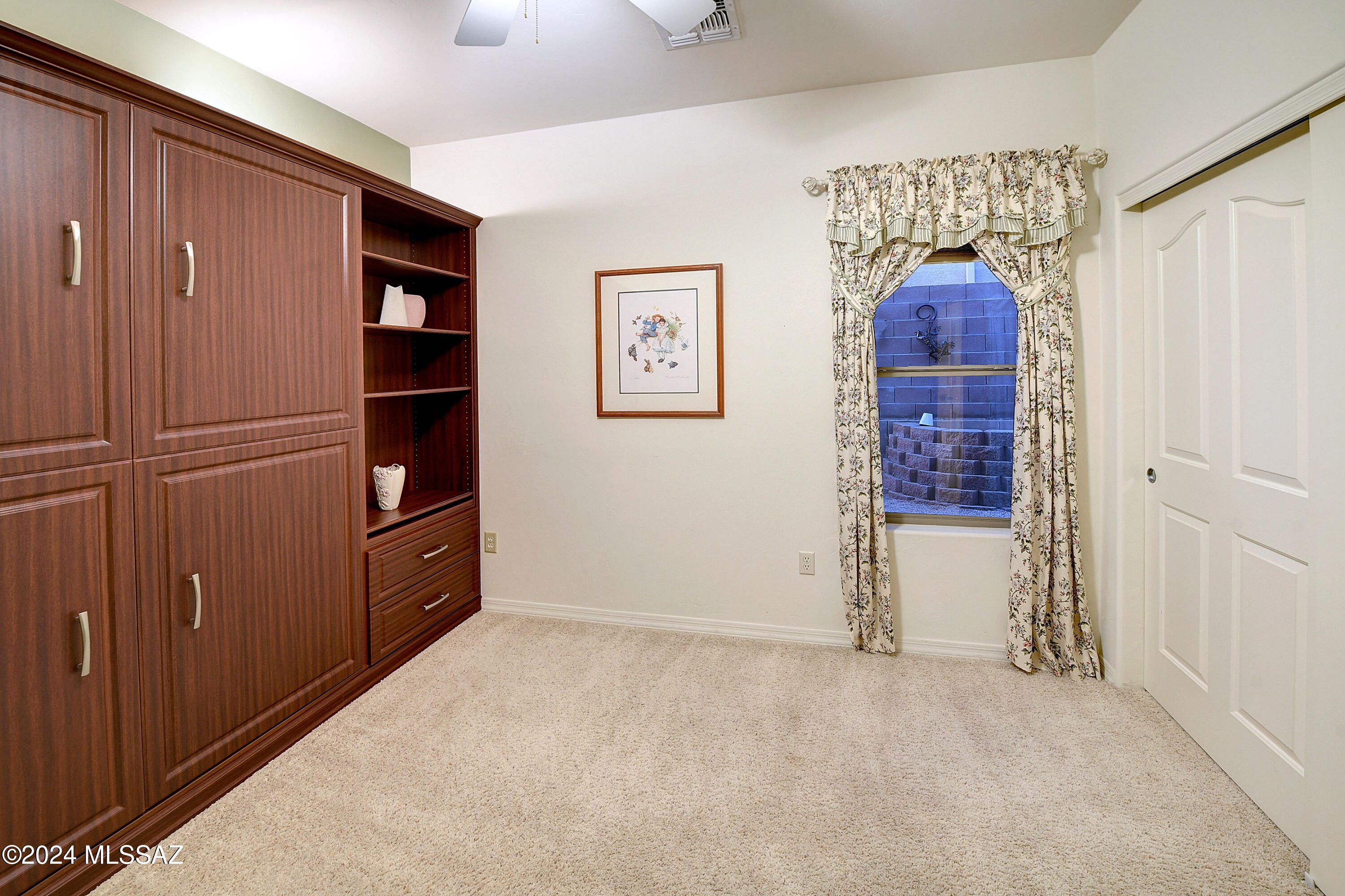 River View Estates (1-101) - Residential