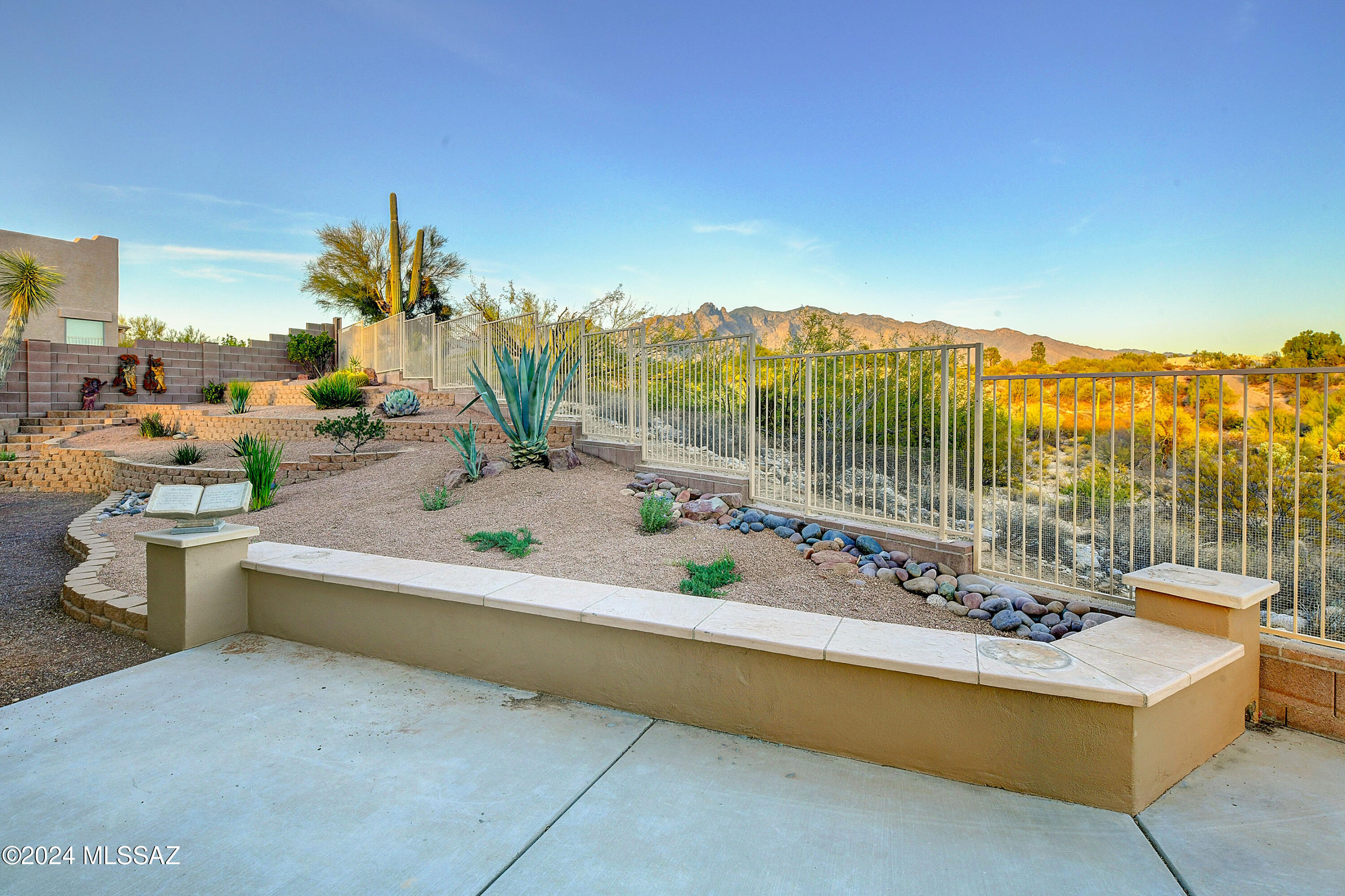 River View Estates (1-101) - Residential