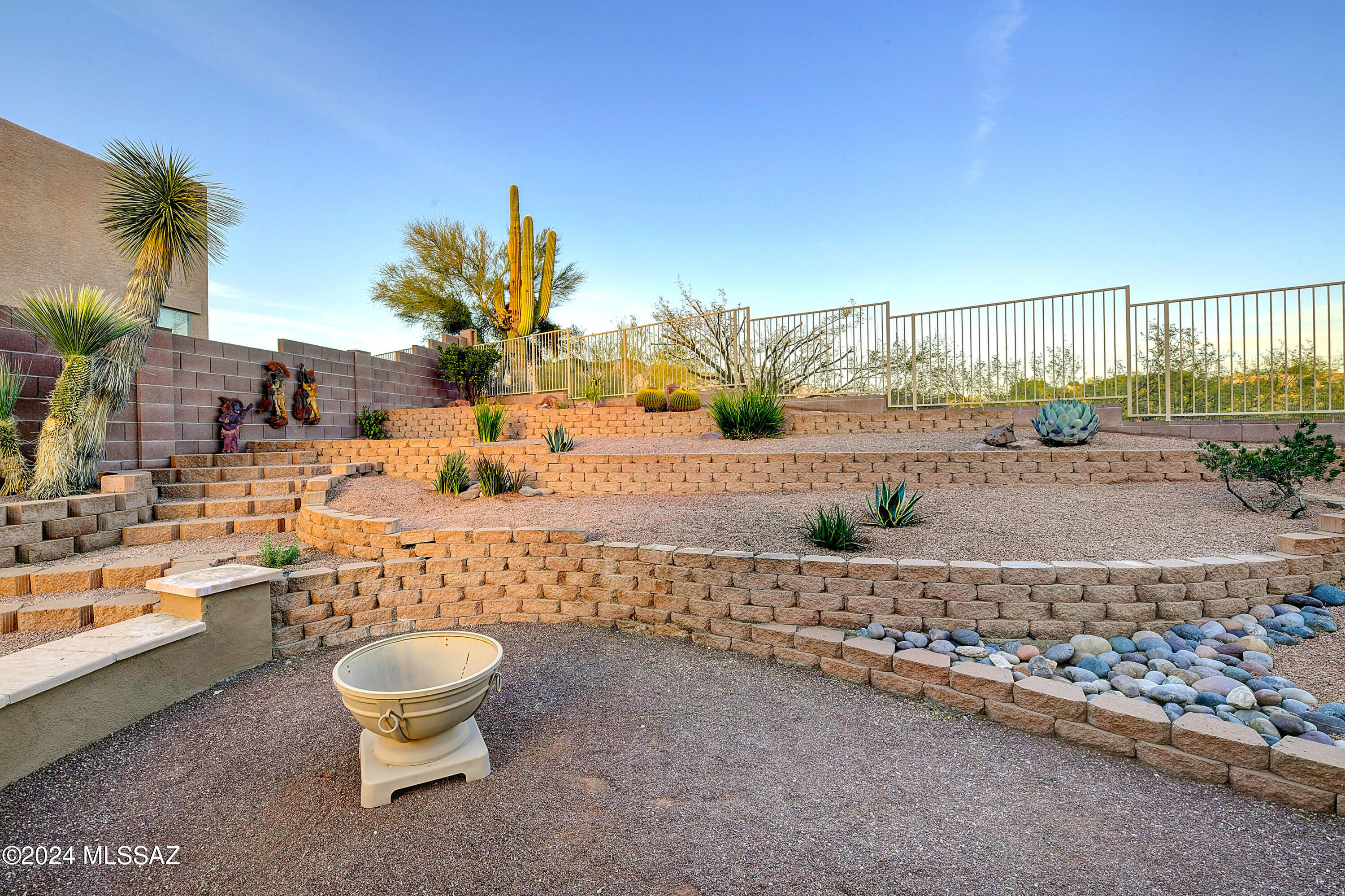 River View Estates (1-101) - Residential