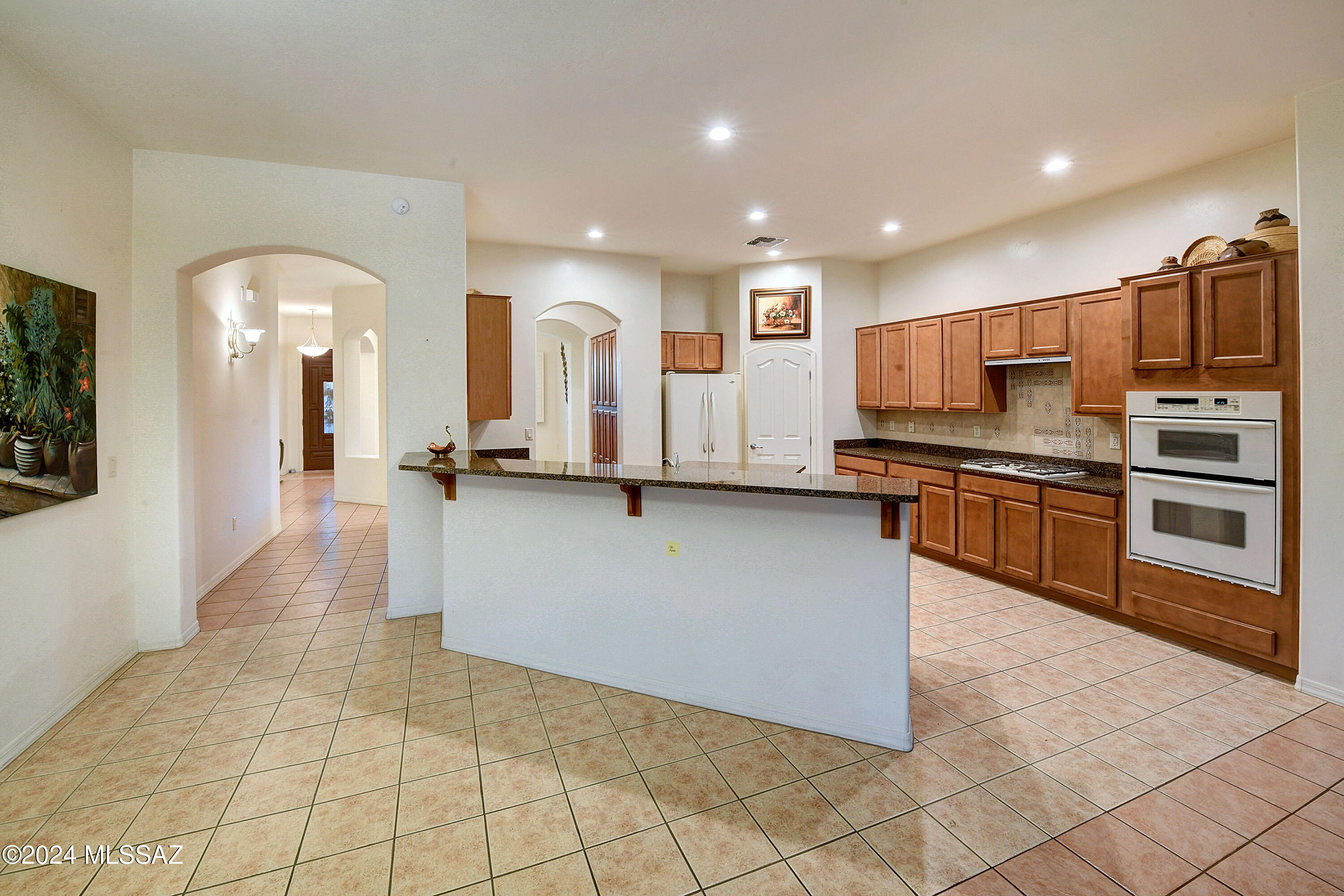 River View Estates (1-101) - Residential