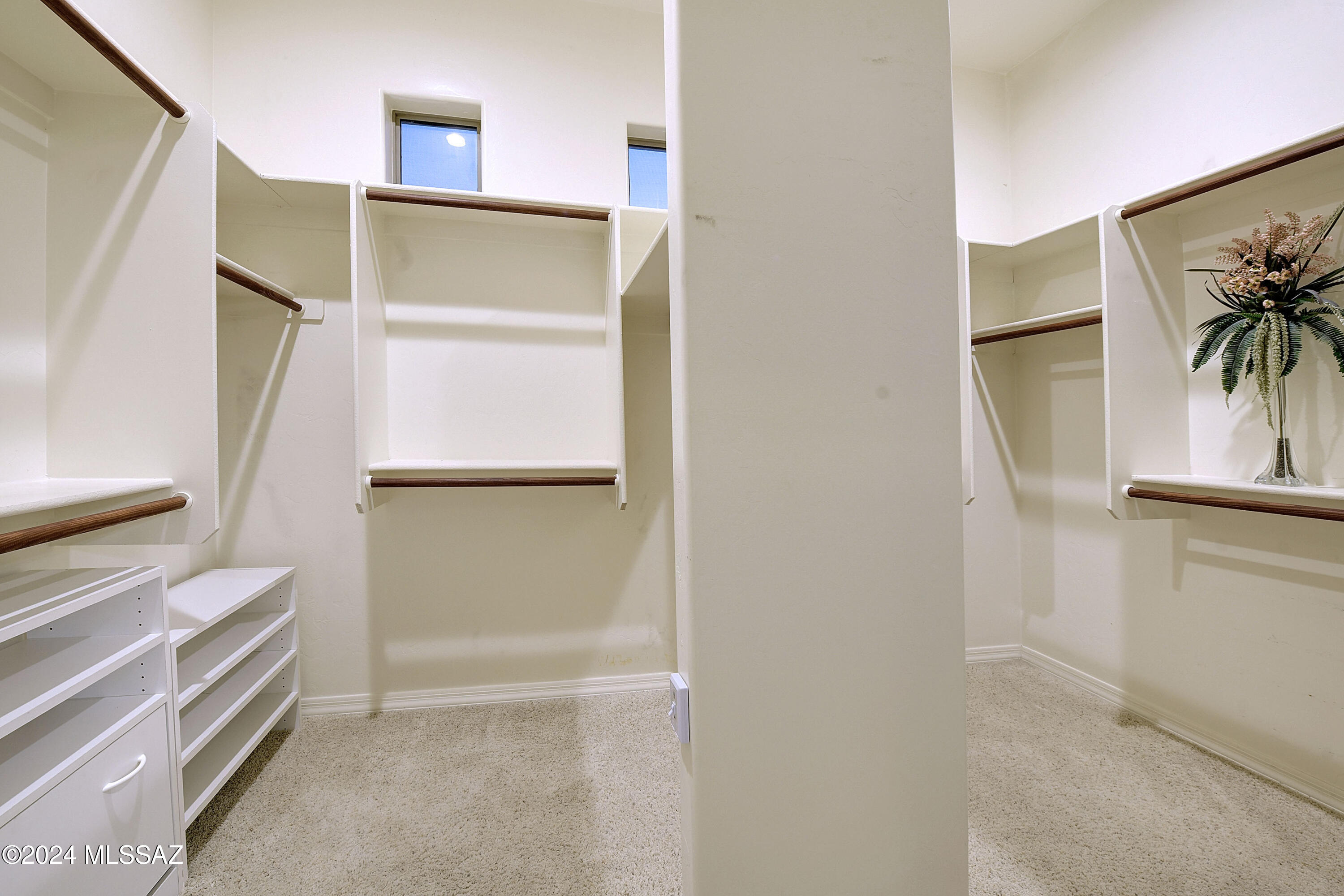 River View Estates (1-101) - Residential