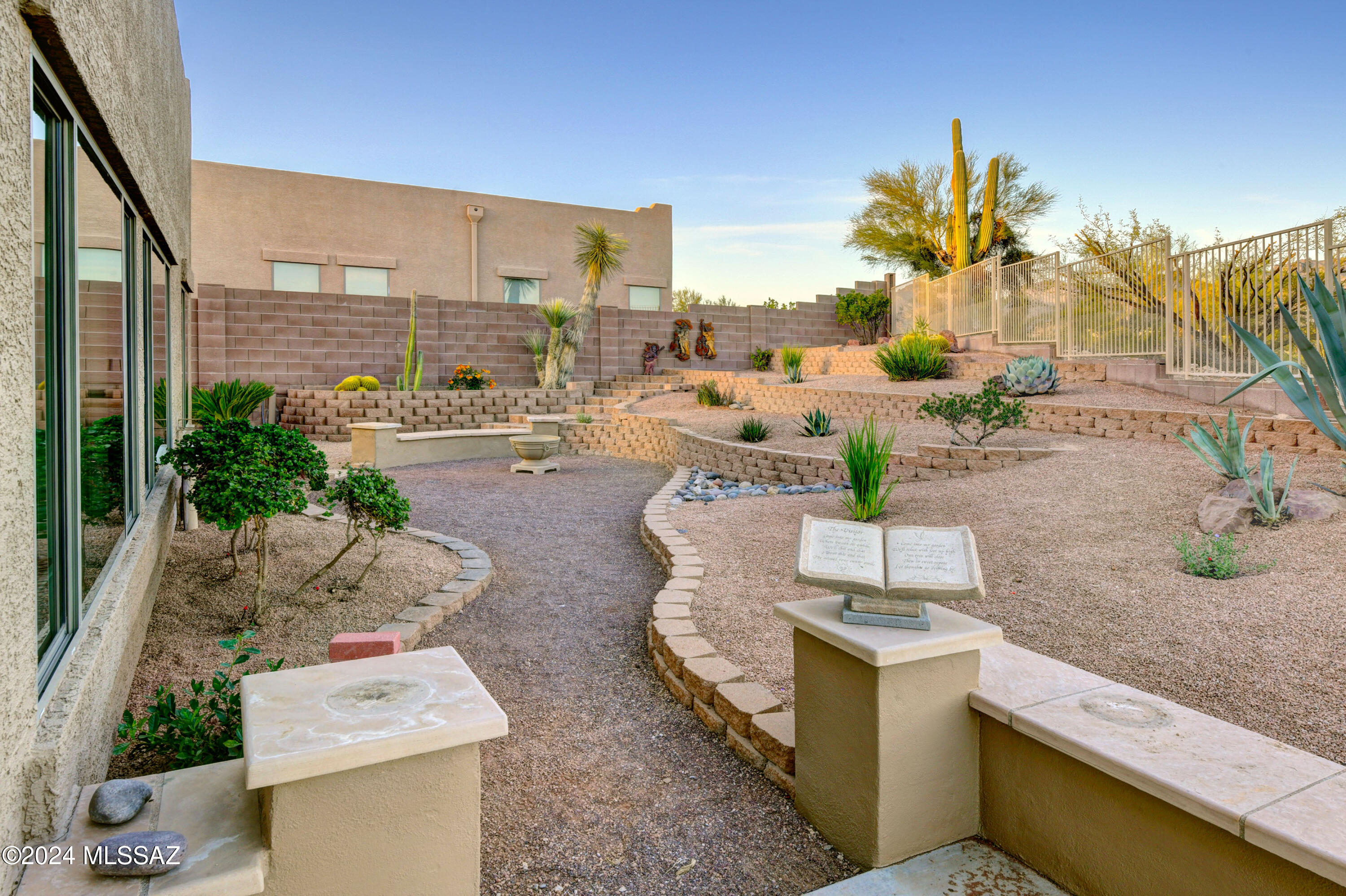 River View Estates (1-101) - Residential
