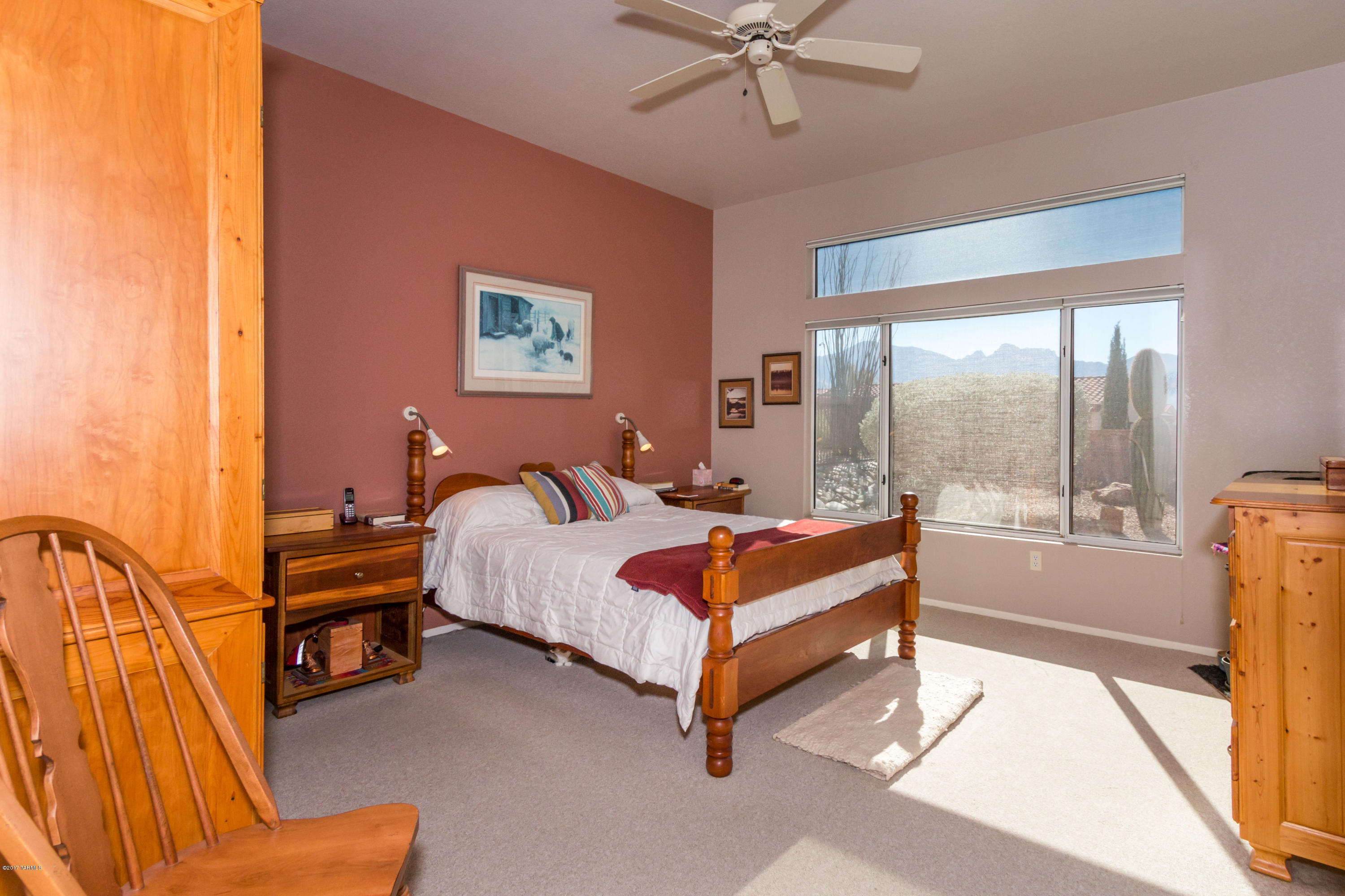 Sun City Vistoso Unit 9(1-155) - Residential