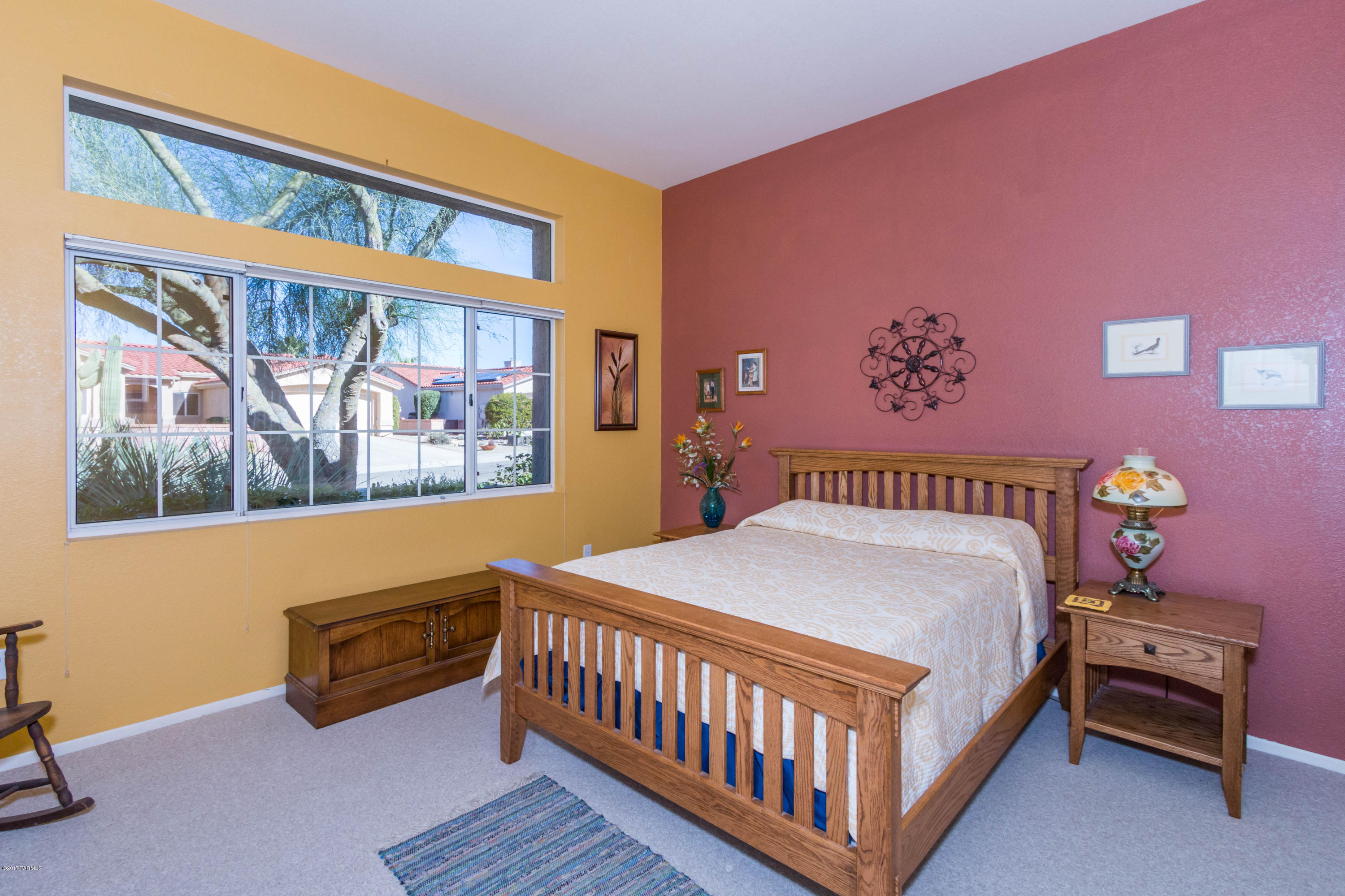 Sun City Vistoso Unit 9(1-155) - Residential
