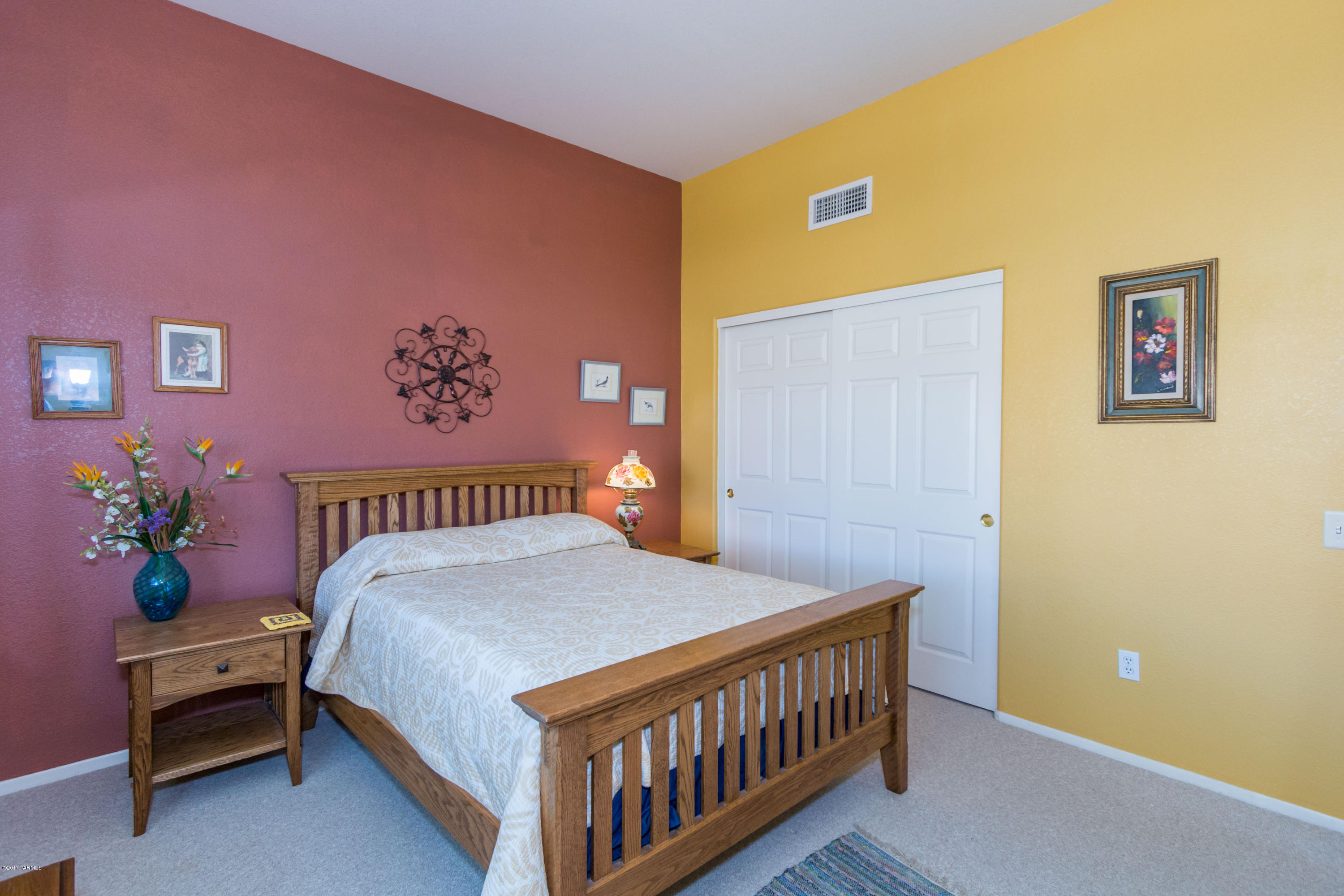 Sun City Vistoso Unit 9(1-155) - Residential