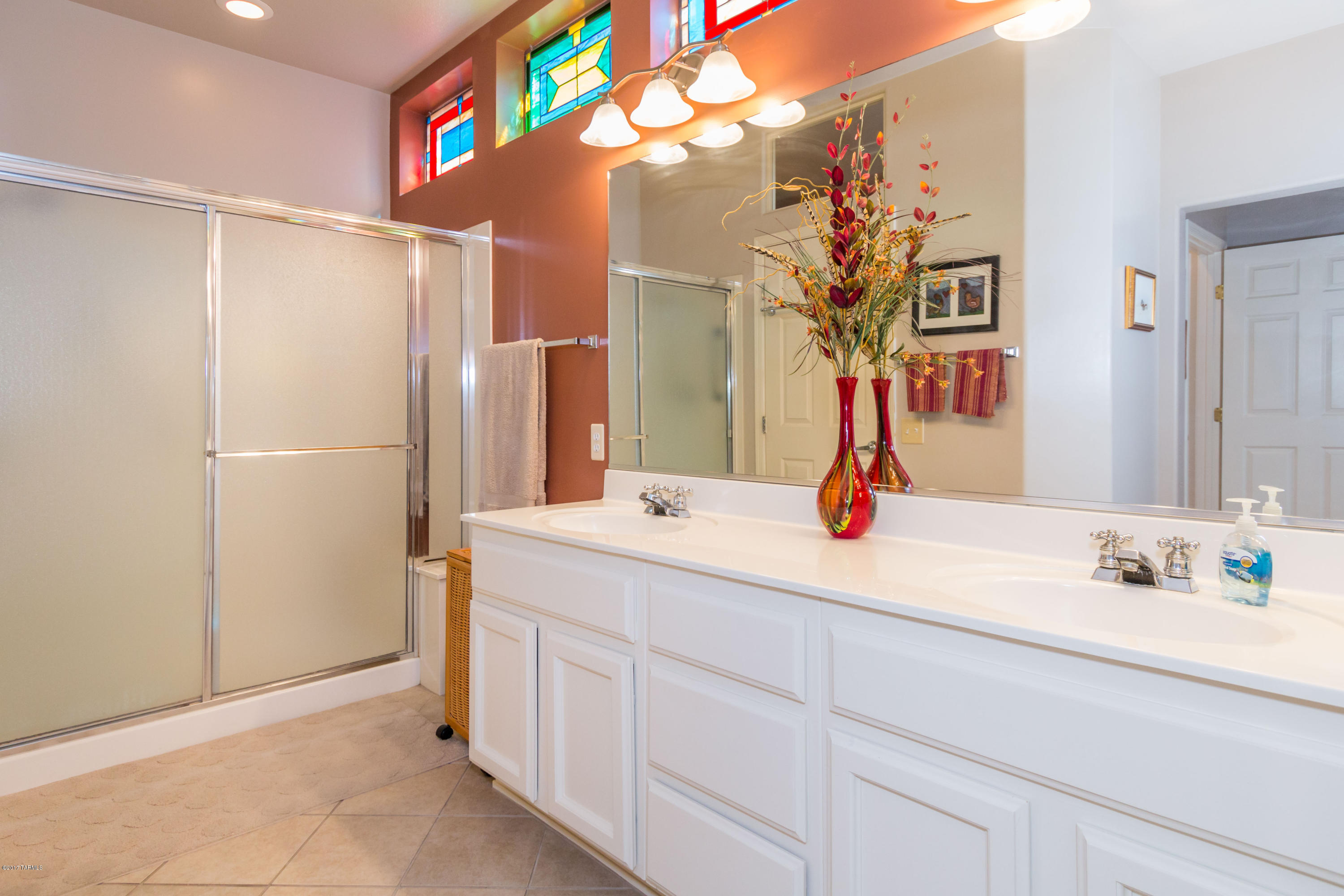 Sun City Vistoso Unit 9(1-155) - Residential