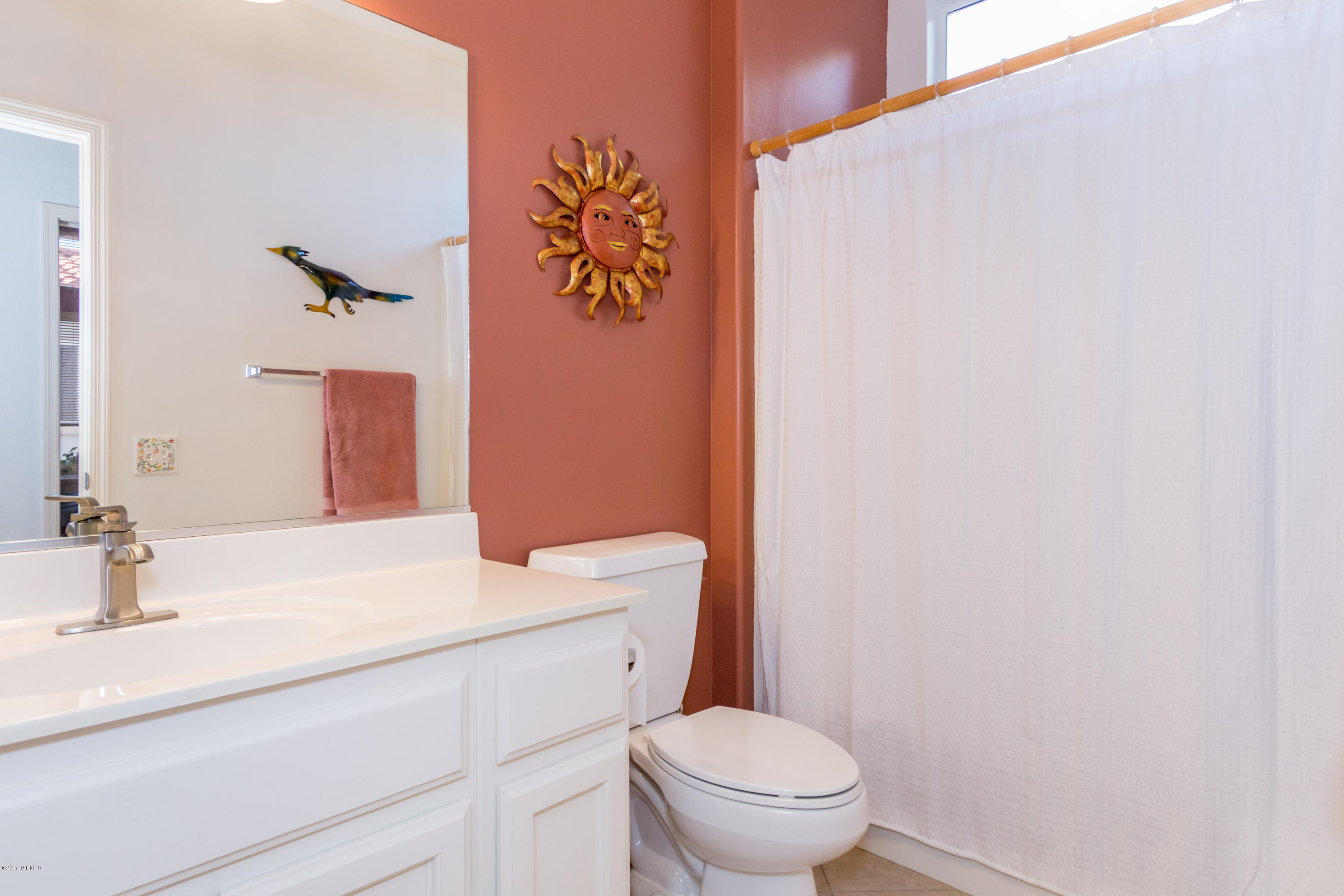 Sun City Vistoso Unit 9(1-155) - Residential