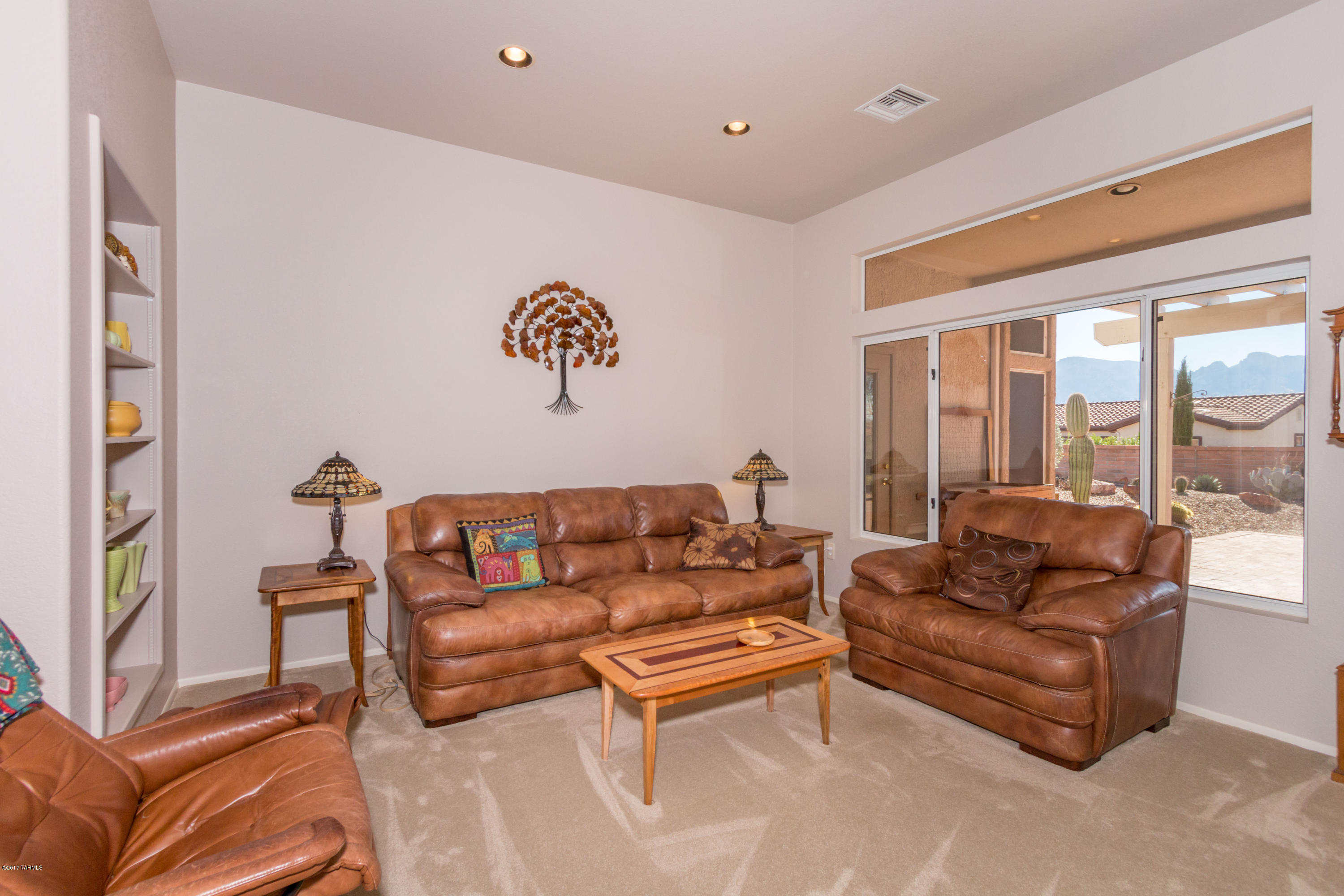 Sun City Vistoso Unit 9(1-155) - Residential