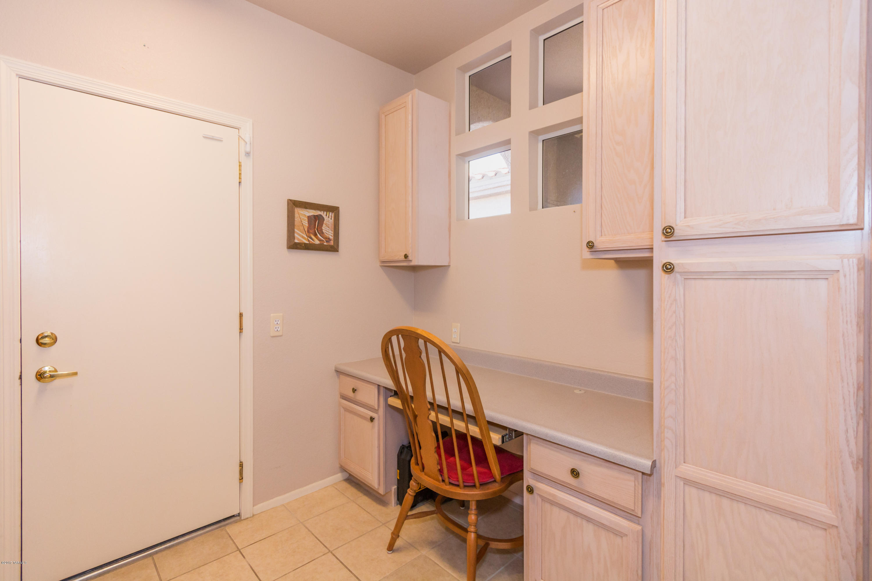 Sun City Vistoso Unit 9(1-155) - Residential
