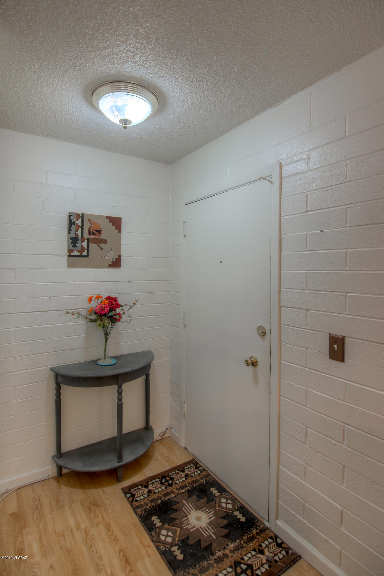 Sherwood Village Terrace (1-85) - Residential
