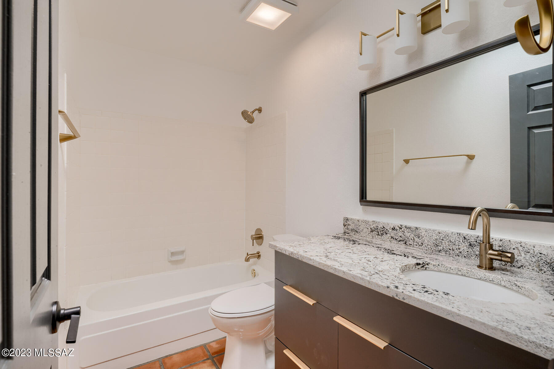 Avondale - Residential Lease