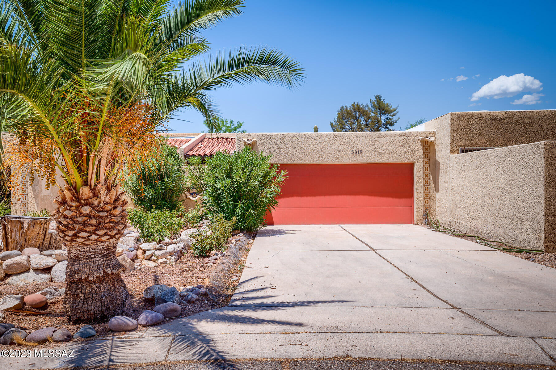 Avondale - Residential Lease