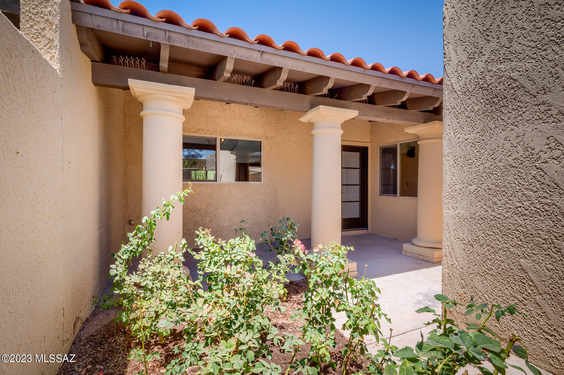 Avondale - Residential Lease