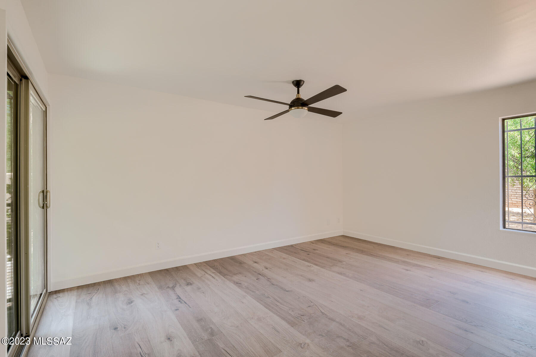 Avondale - Residential Lease