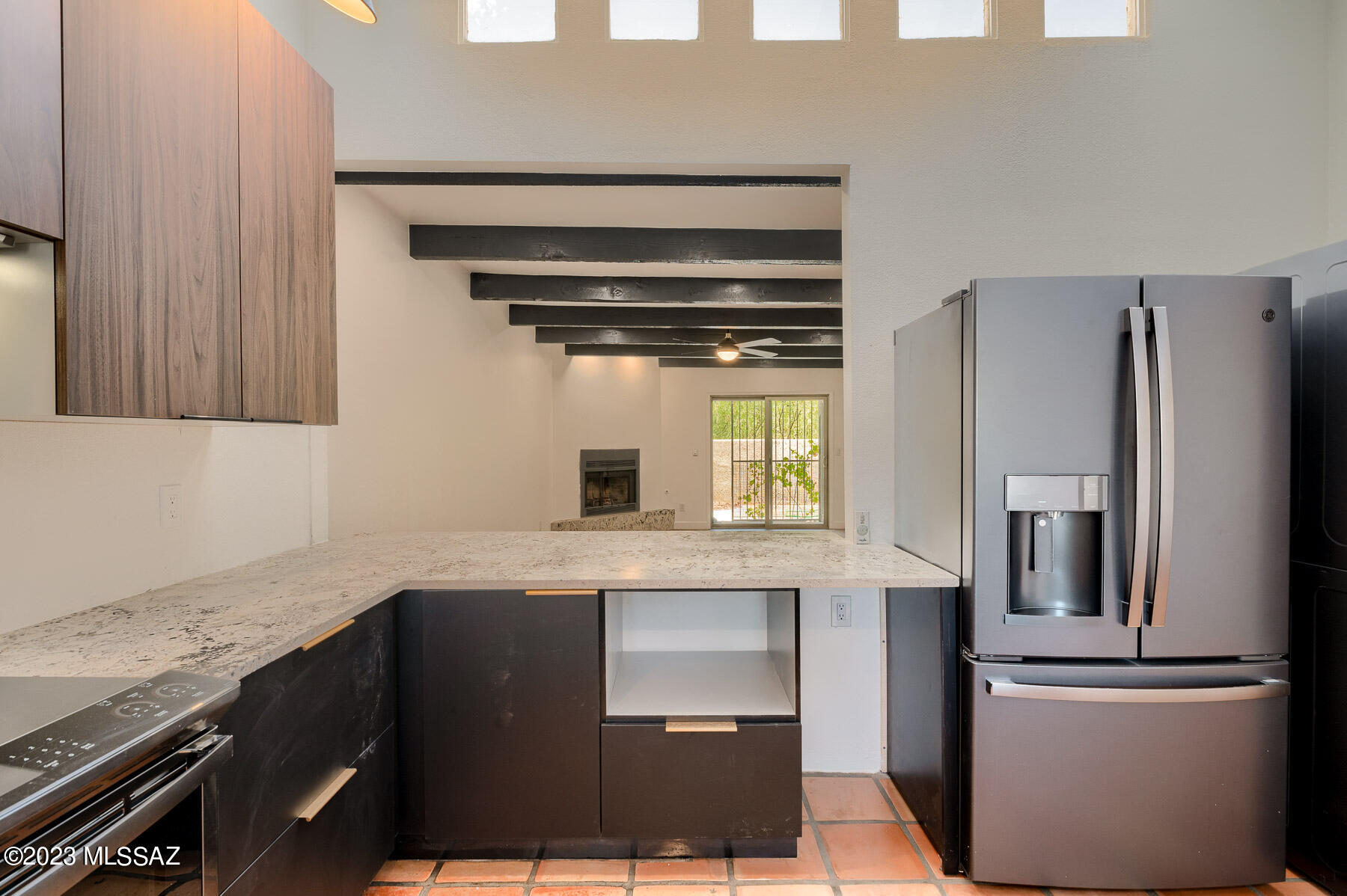 Avondale - Residential Lease