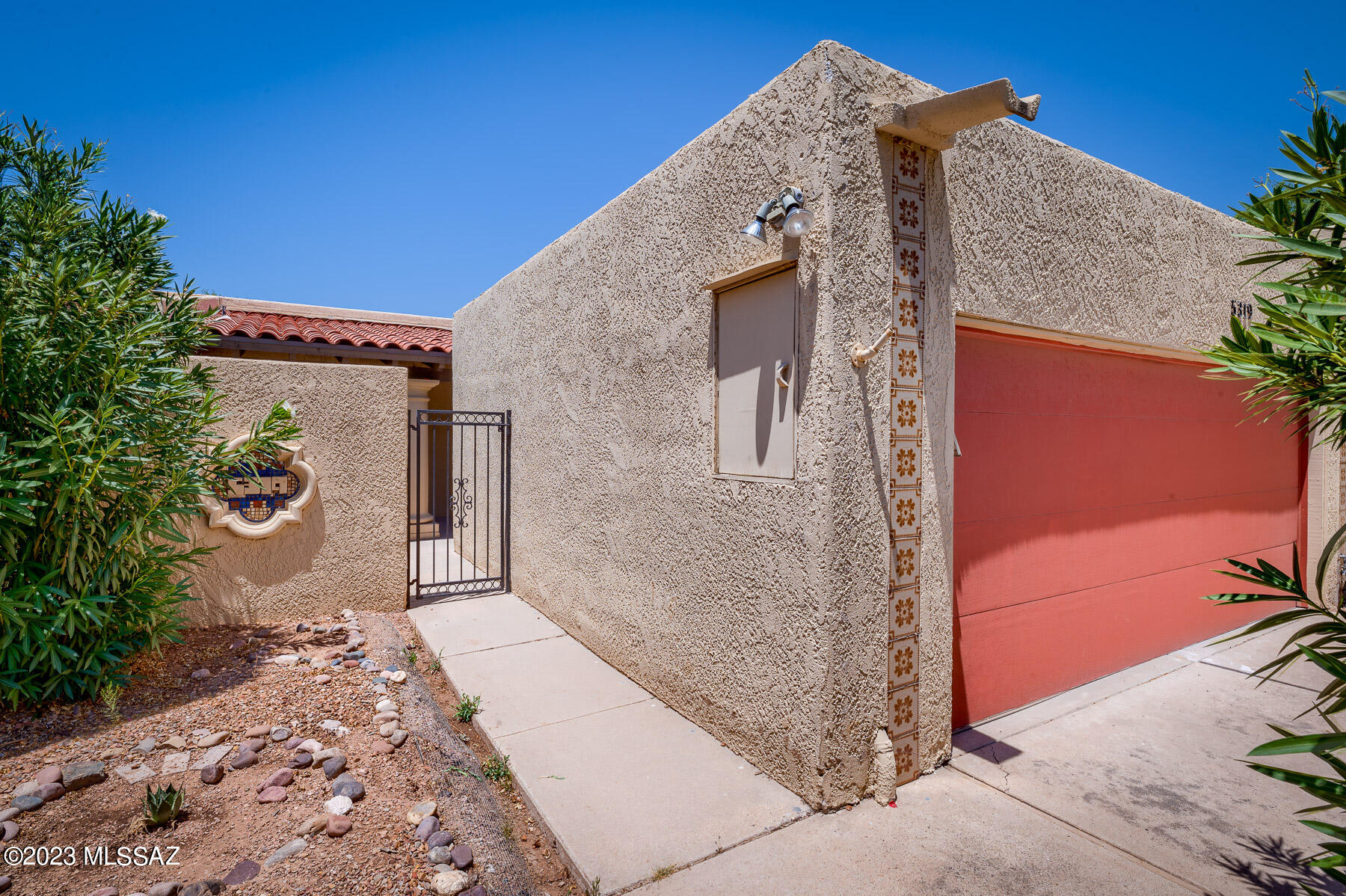 Avondale - Residential Lease