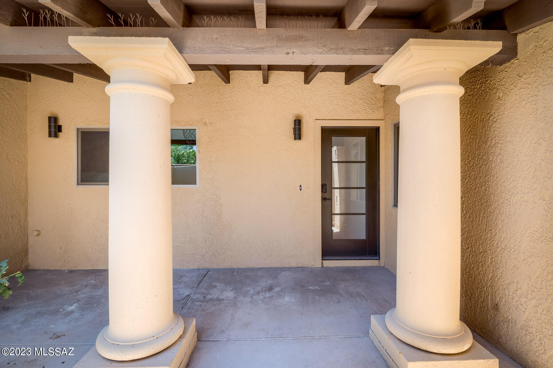 Avondale - Residential Lease