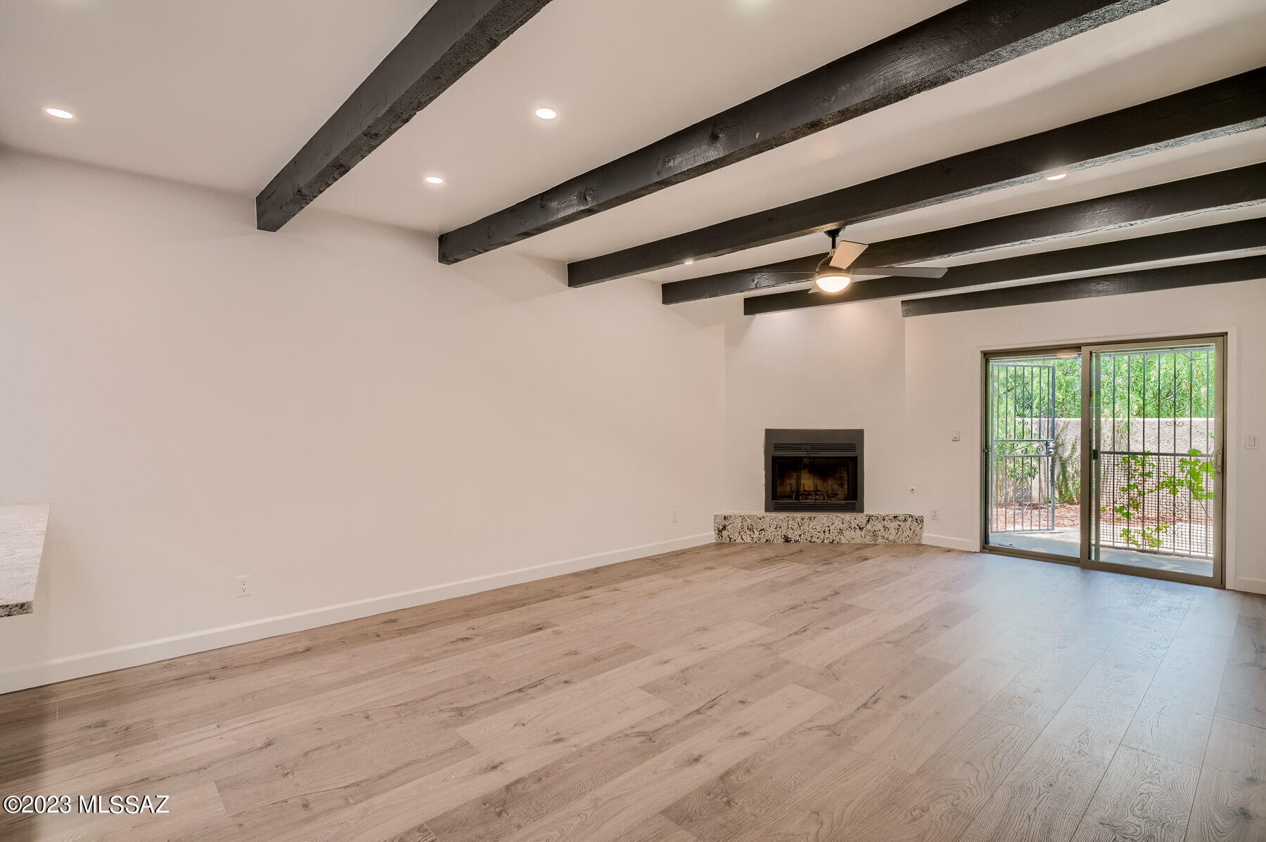 Avondale - Residential Lease
