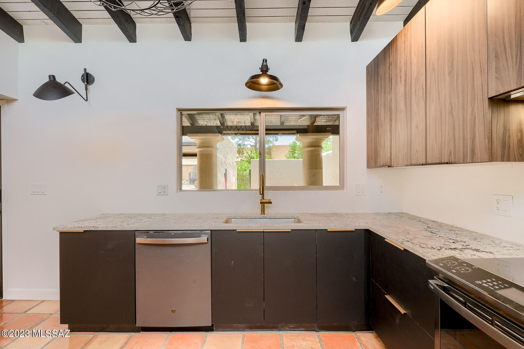 Avondale - Residential Lease