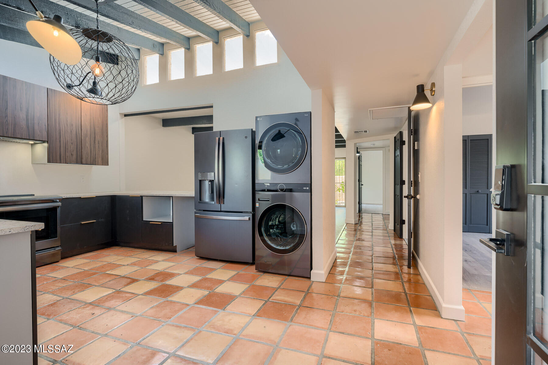 Avondale - Residential Lease