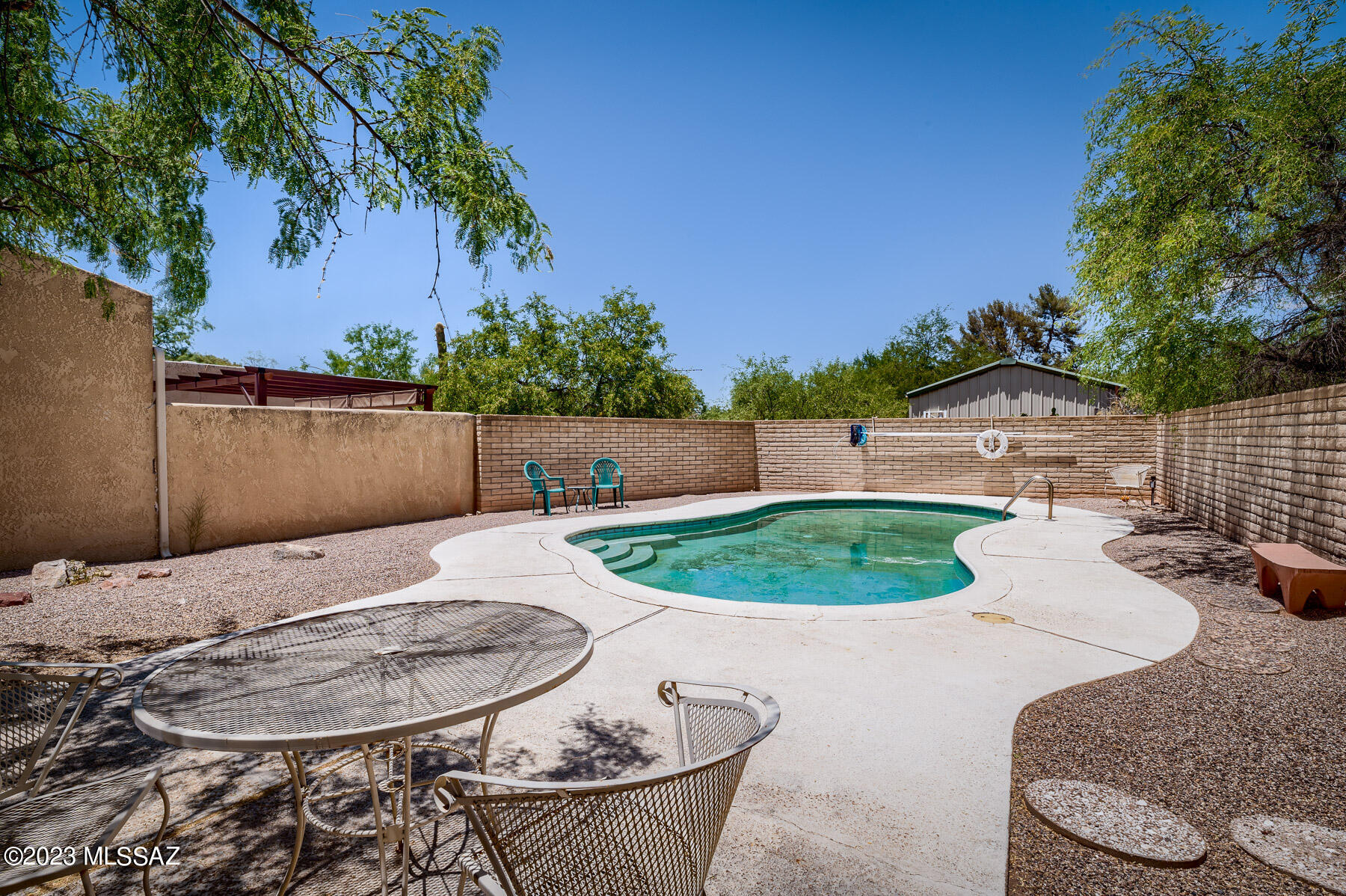 Avondale - Residential Lease