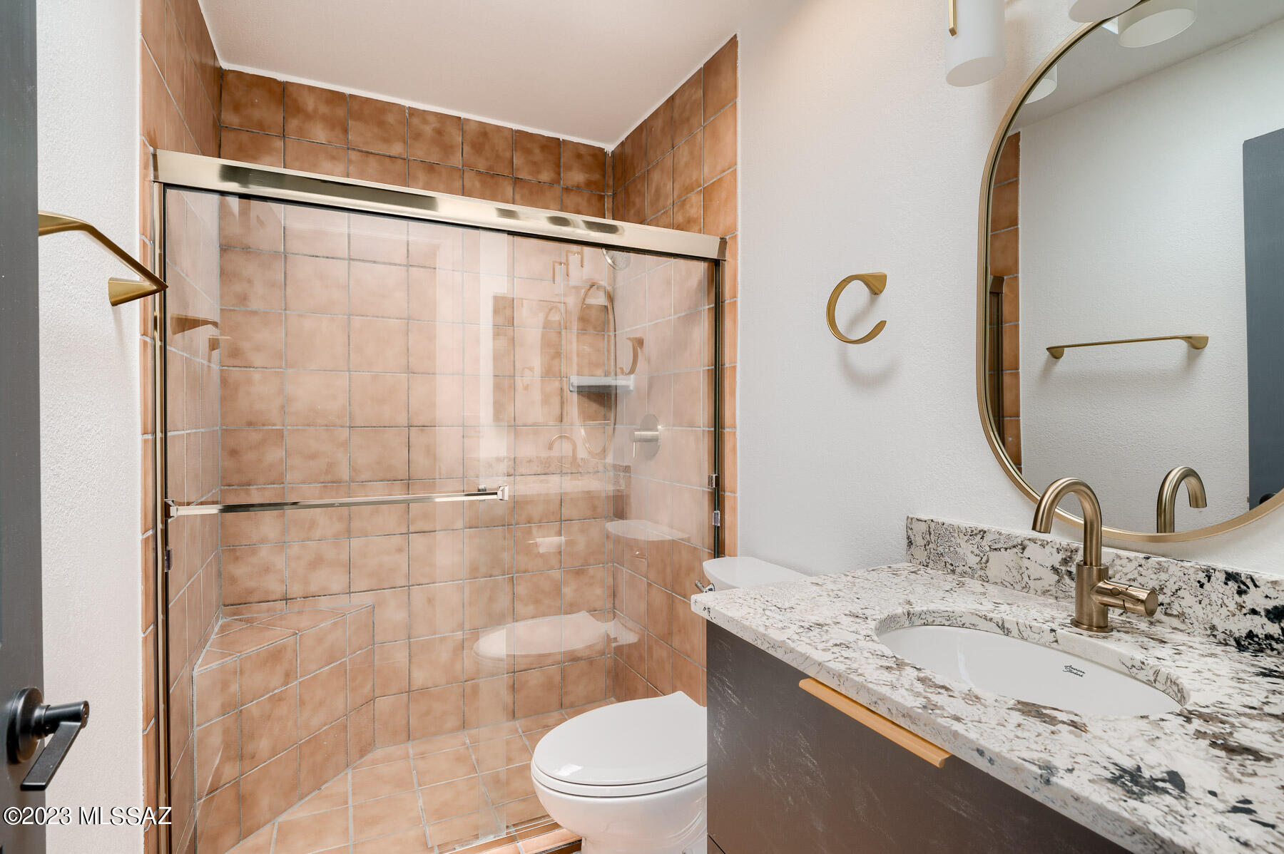 Avondale - Residential Lease