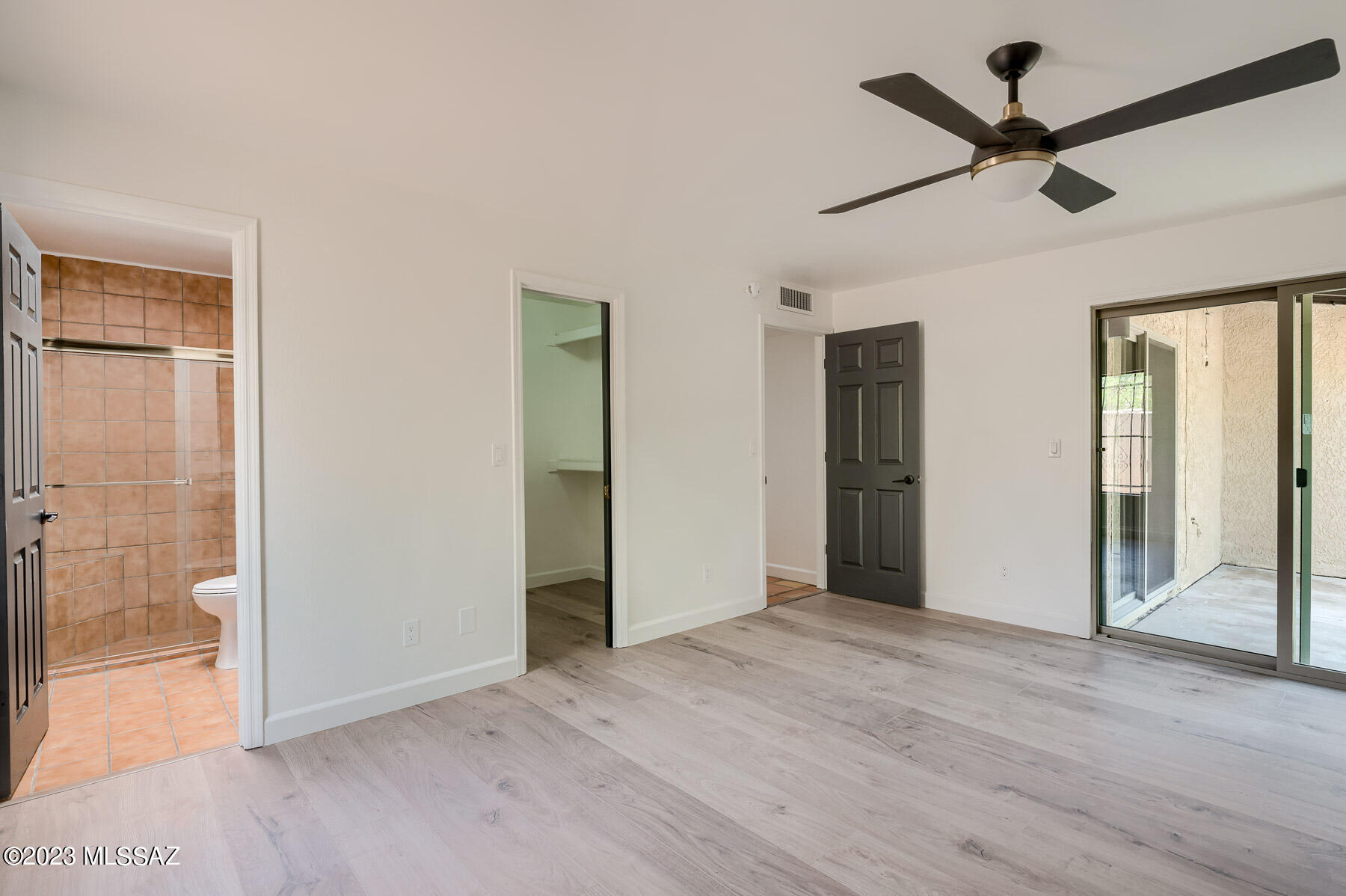 Avondale - Residential Lease