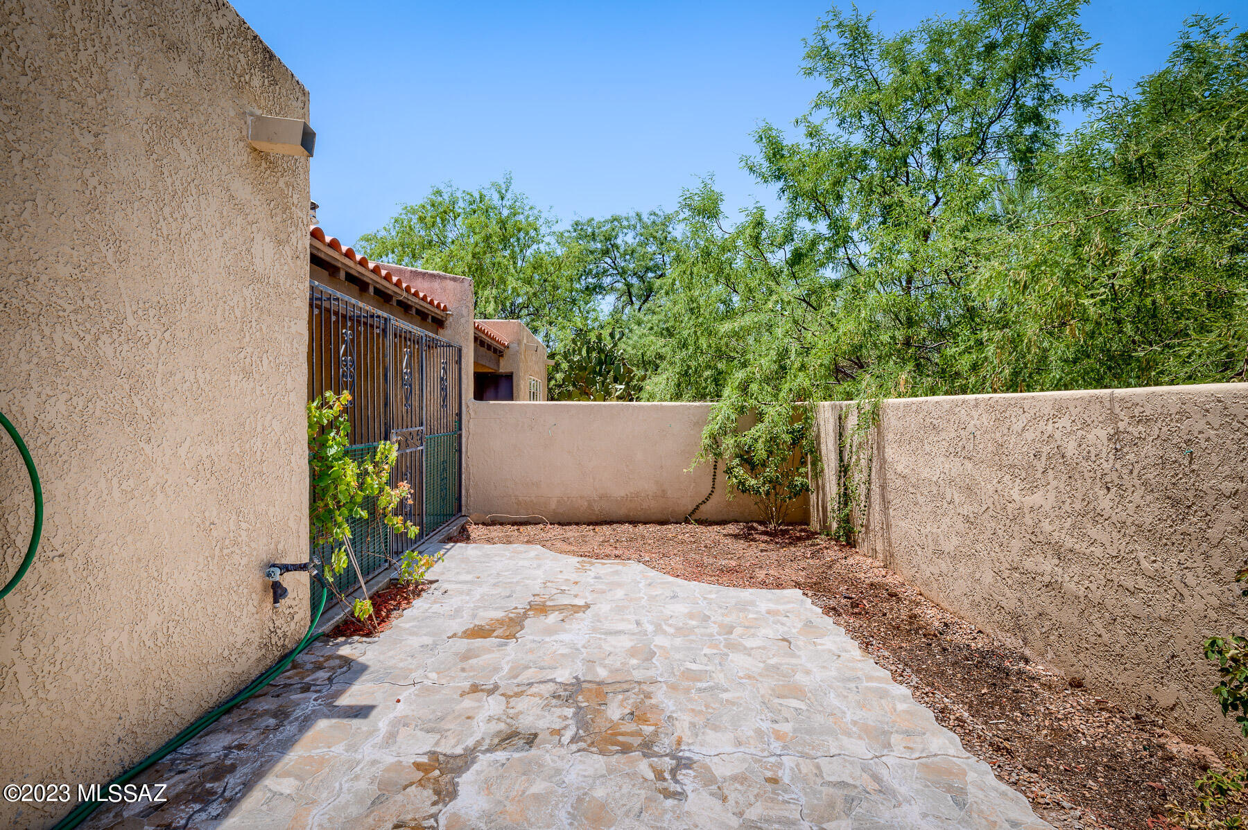 Avondale - Residential Lease