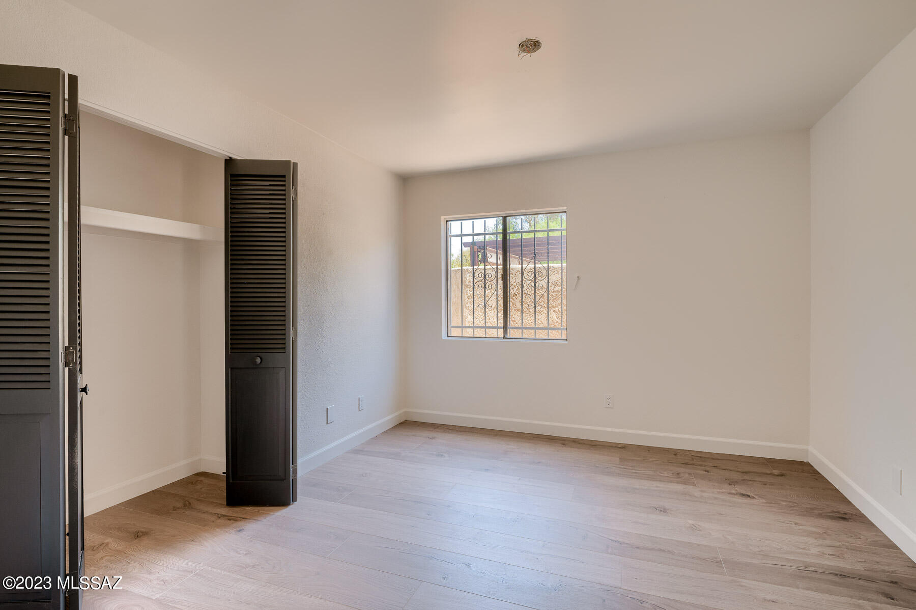 Avondale - Residential Lease