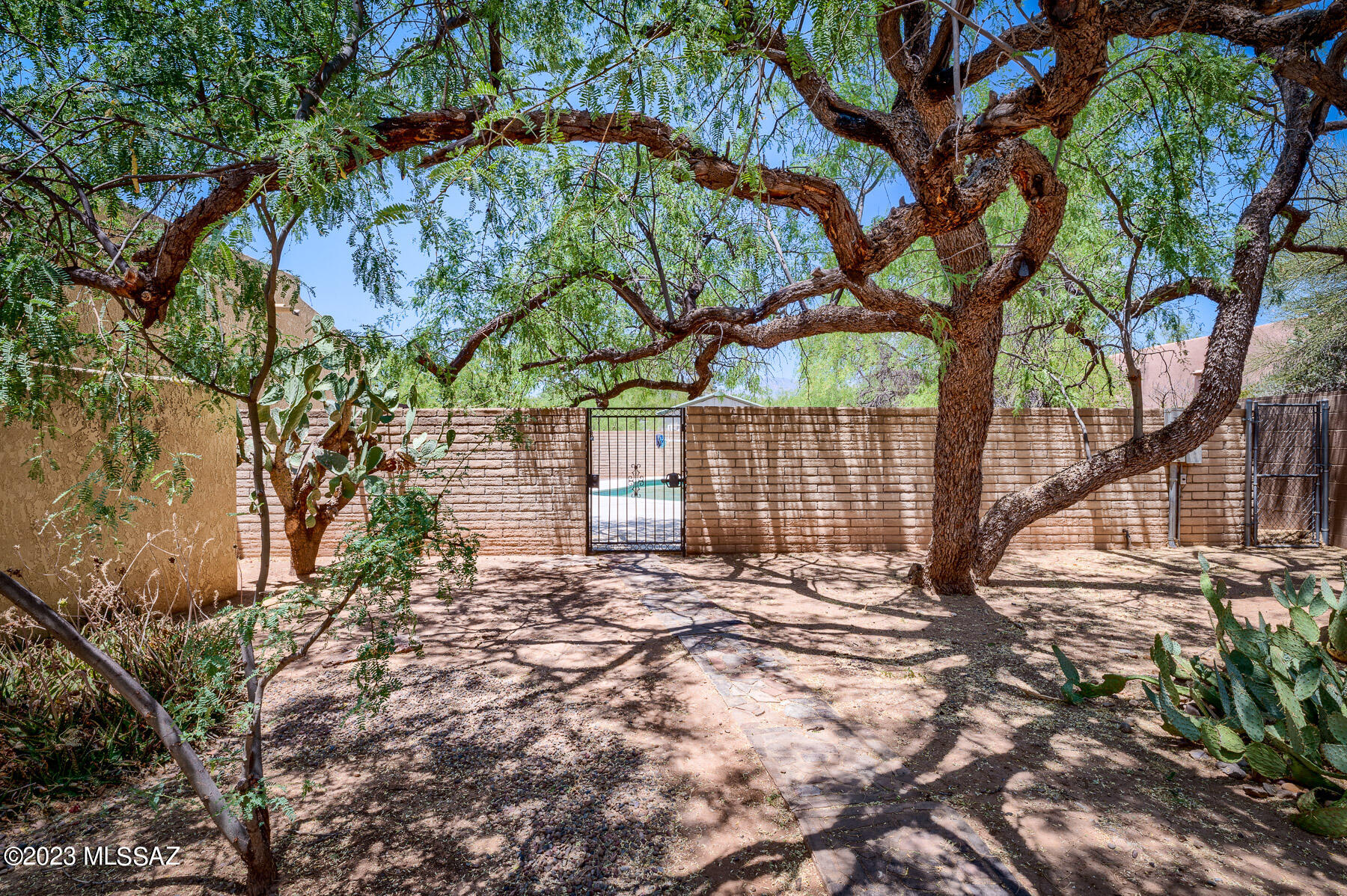 Avondale - Residential Lease